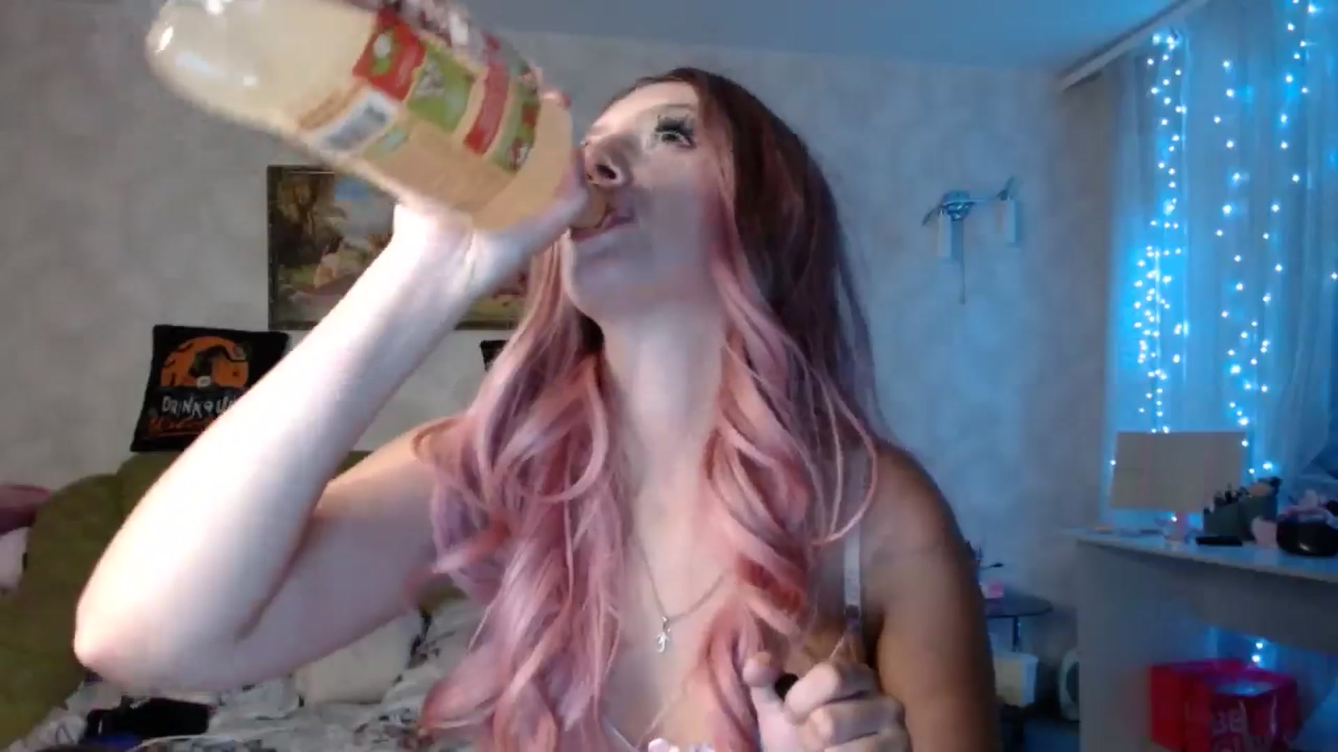 Gallery image thumbnail from YaeMiko's myfreecams stream on, 08/05/2025, 01:06 image 7 of 20