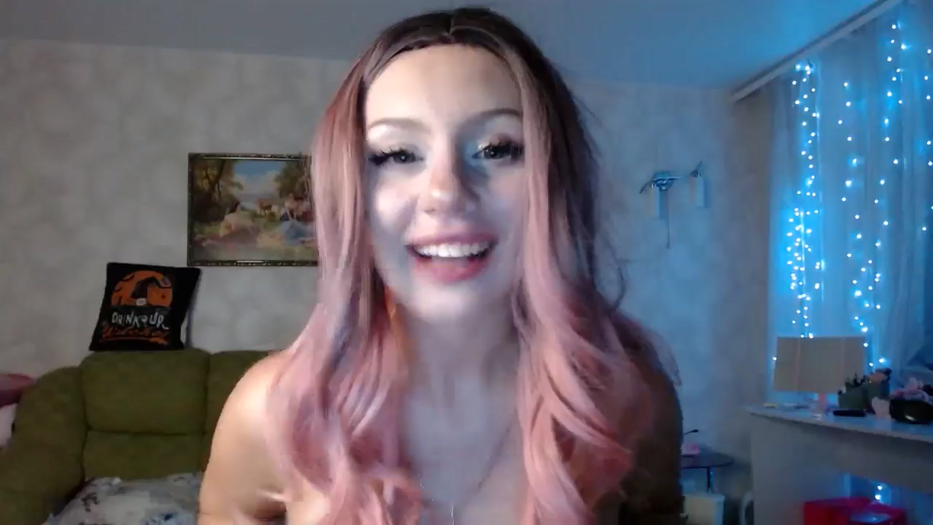 Gallery image thumbnail from YaeMiko's myfreecams stream on, 08/05/2025, 01:06 image 15 of 20