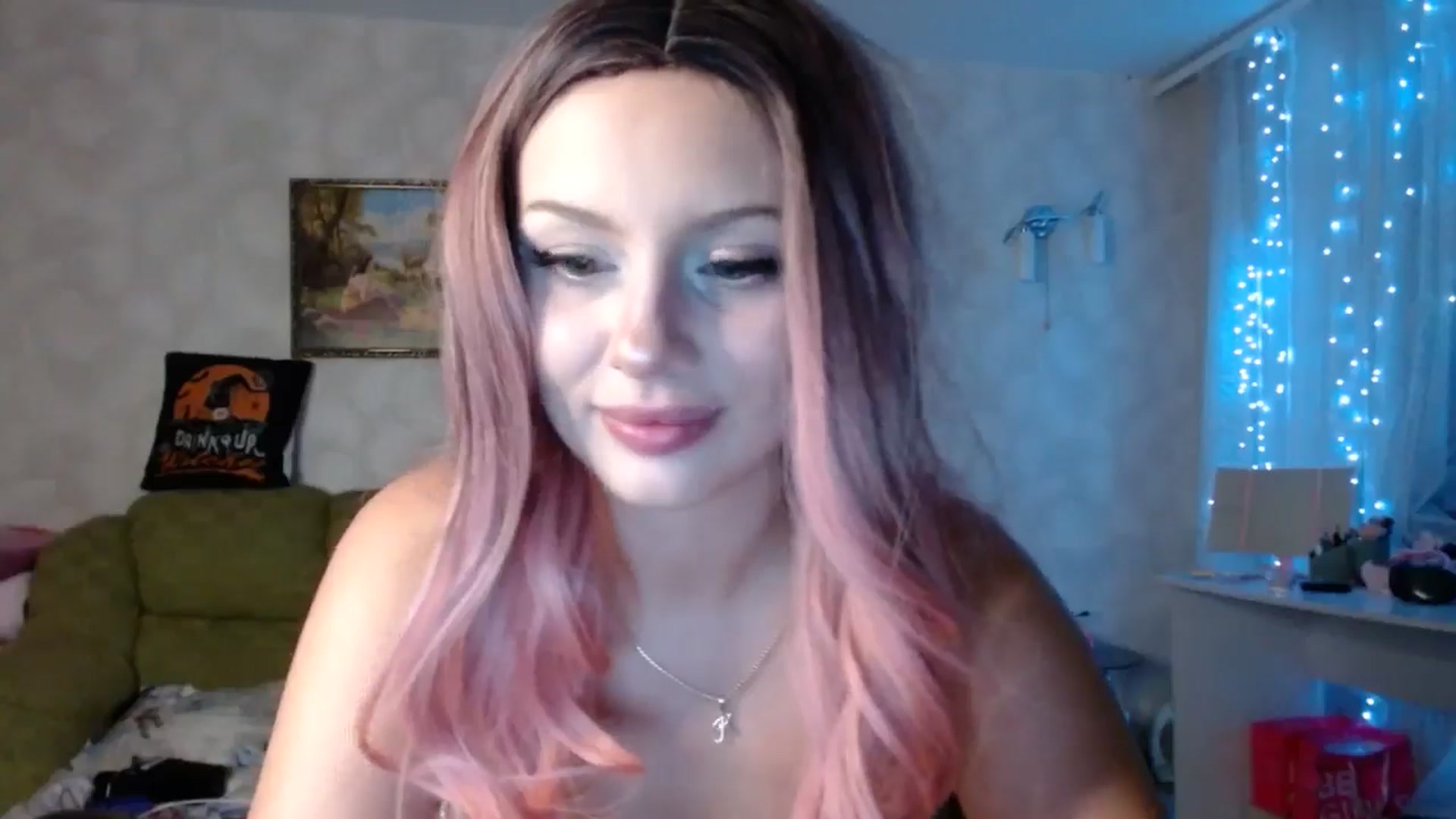 Gallery image thumbnail from YaeMiko's myfreecams stream on, 08/05/2025, 01:06 image 5 of 20