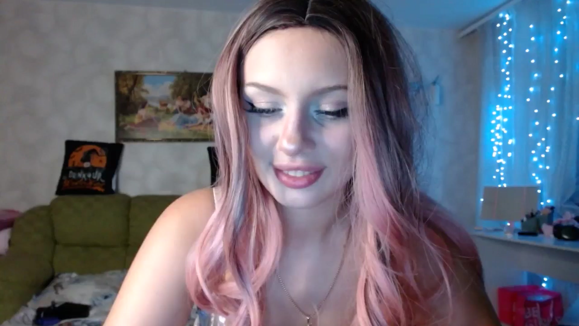 Gallery image thumbnail from YaeMiko's myfreecams stream on, 08/05/2025, 01:06 image 11 of 20