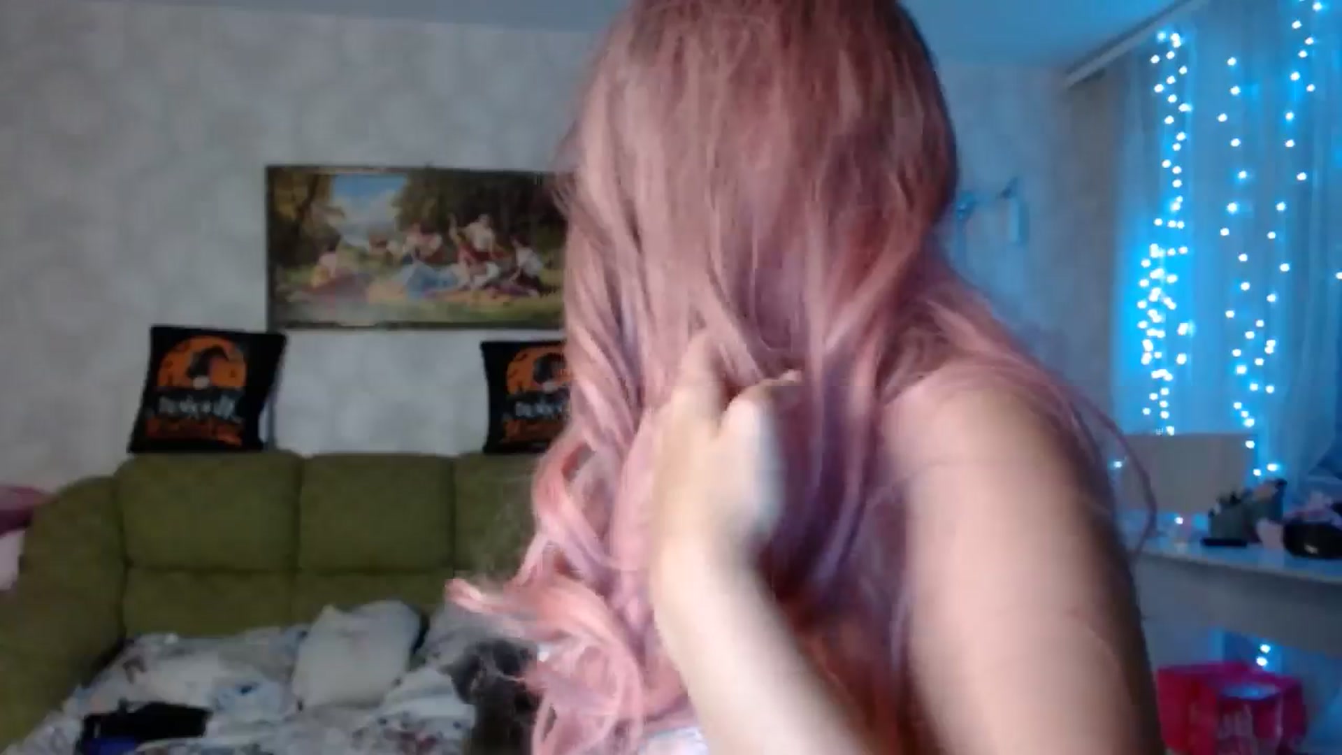 Gallery image thumbnail from YaeMiko's myfreecams stream on, 08/05/2025, 01:06 image 12 of 20