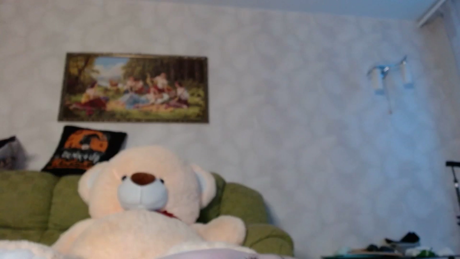 Gallery image thumbnail from YaeMiko's myfreecams stream on, 08/31/2025, 23:24 image 18 of 20