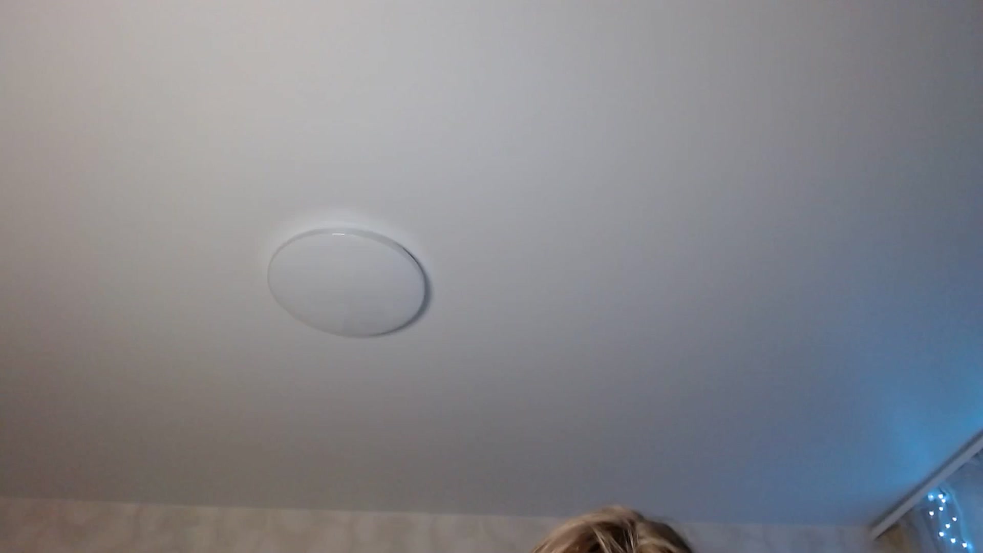 Gallery image thumbnail from YaeMiko's myfreecams stream on, 08/31/2025, 23:24 image 1 of 20