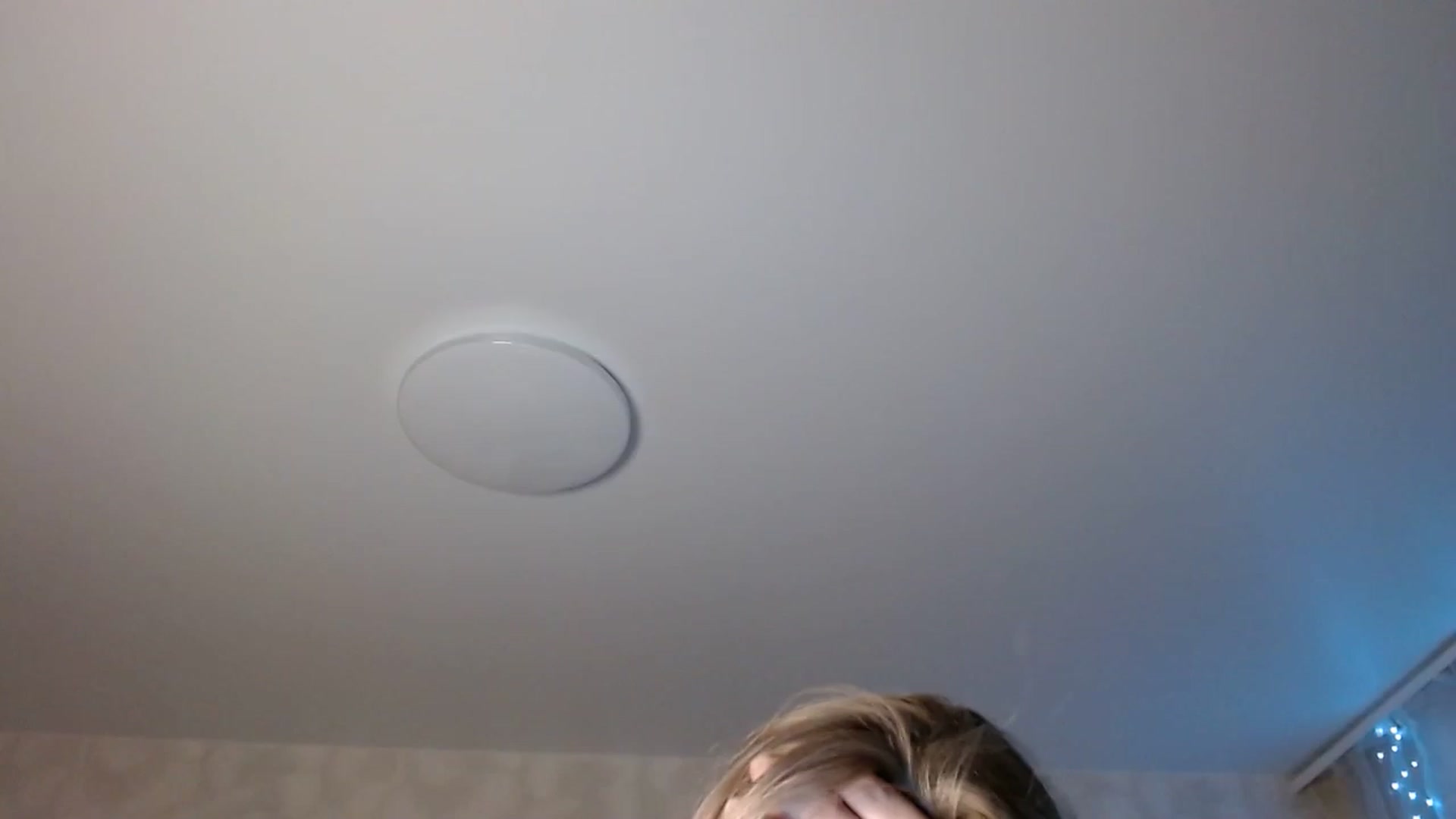 Gallery image thumbnail from YaeMiko's myfreecams stream on, 08/31/2025, 23:24 image 3 of 20