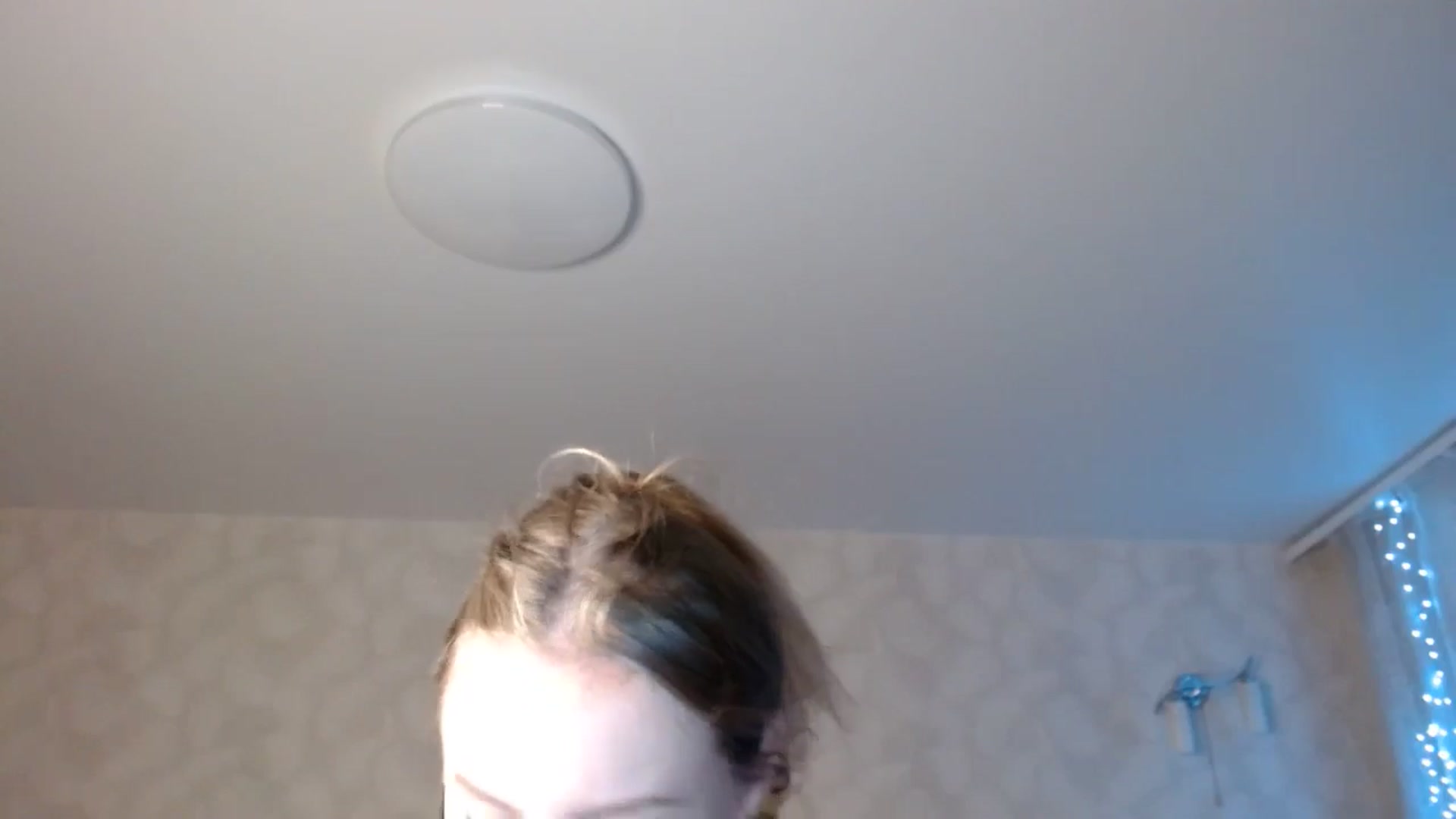 Gallery image thumbnail from YaeMiko's myfreecams stream on, 08/31/2025, 23:24 image 6 of 20