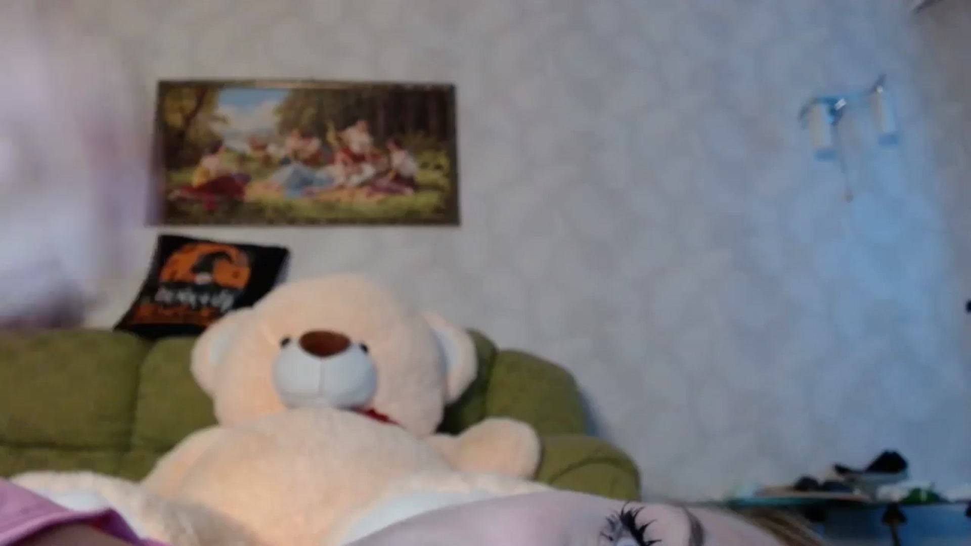 Gallery image thumbnail from YaeMiko's myfreecams stream on, 08/31/2025, 23:24 image 17 of 20