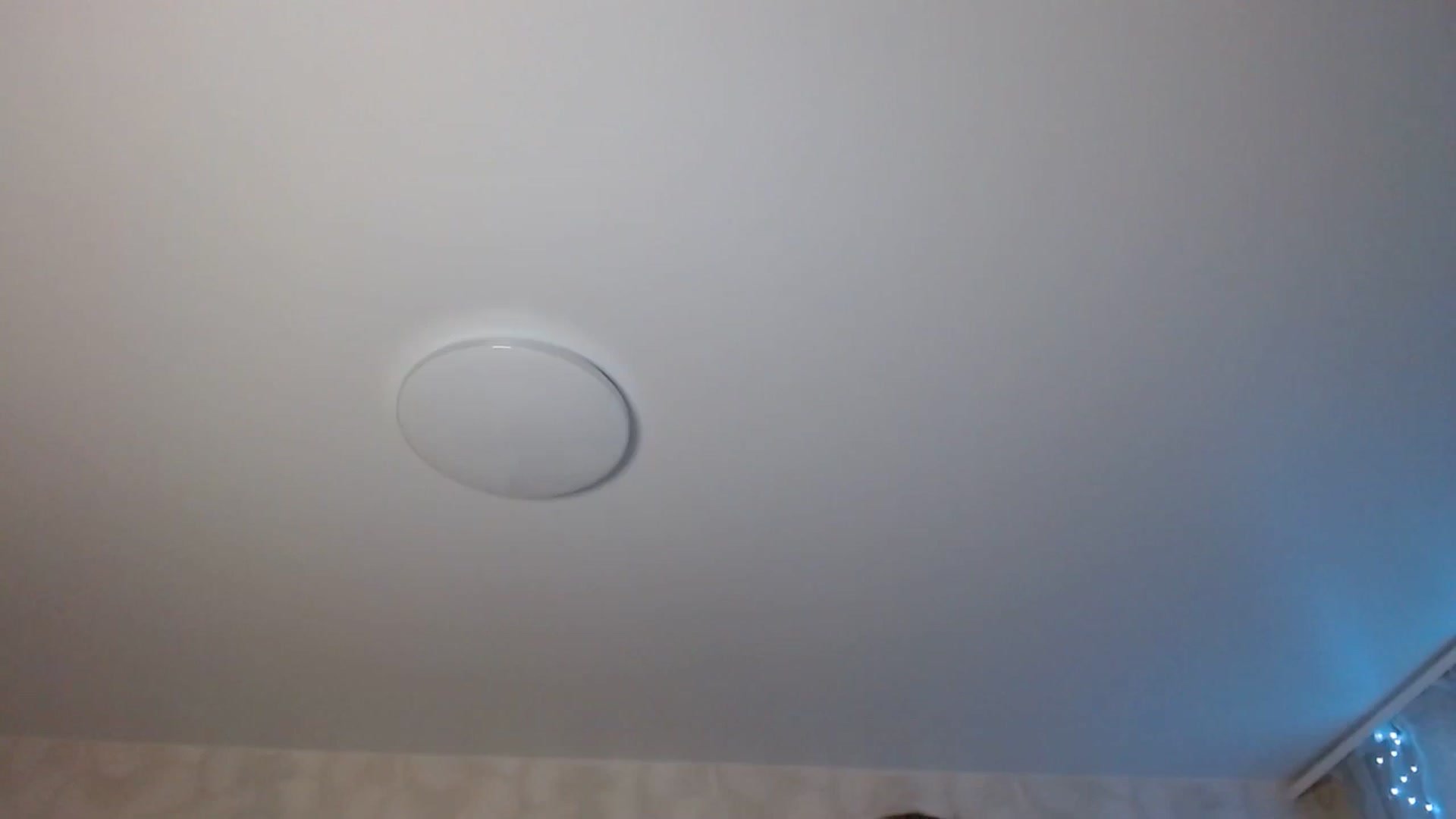 Gallery image thumbnail from YaeMiko's myfreecams stream on, 08/31/2025, 23:24 image 2 of 20