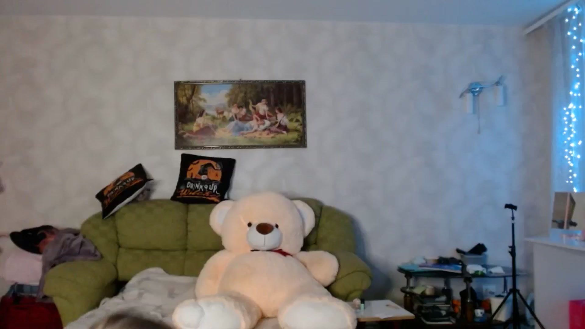 Gallery image thumbnail from YaeMiko's myfreecams stream on, 08/31/2025, 23:24 image 14 of 20