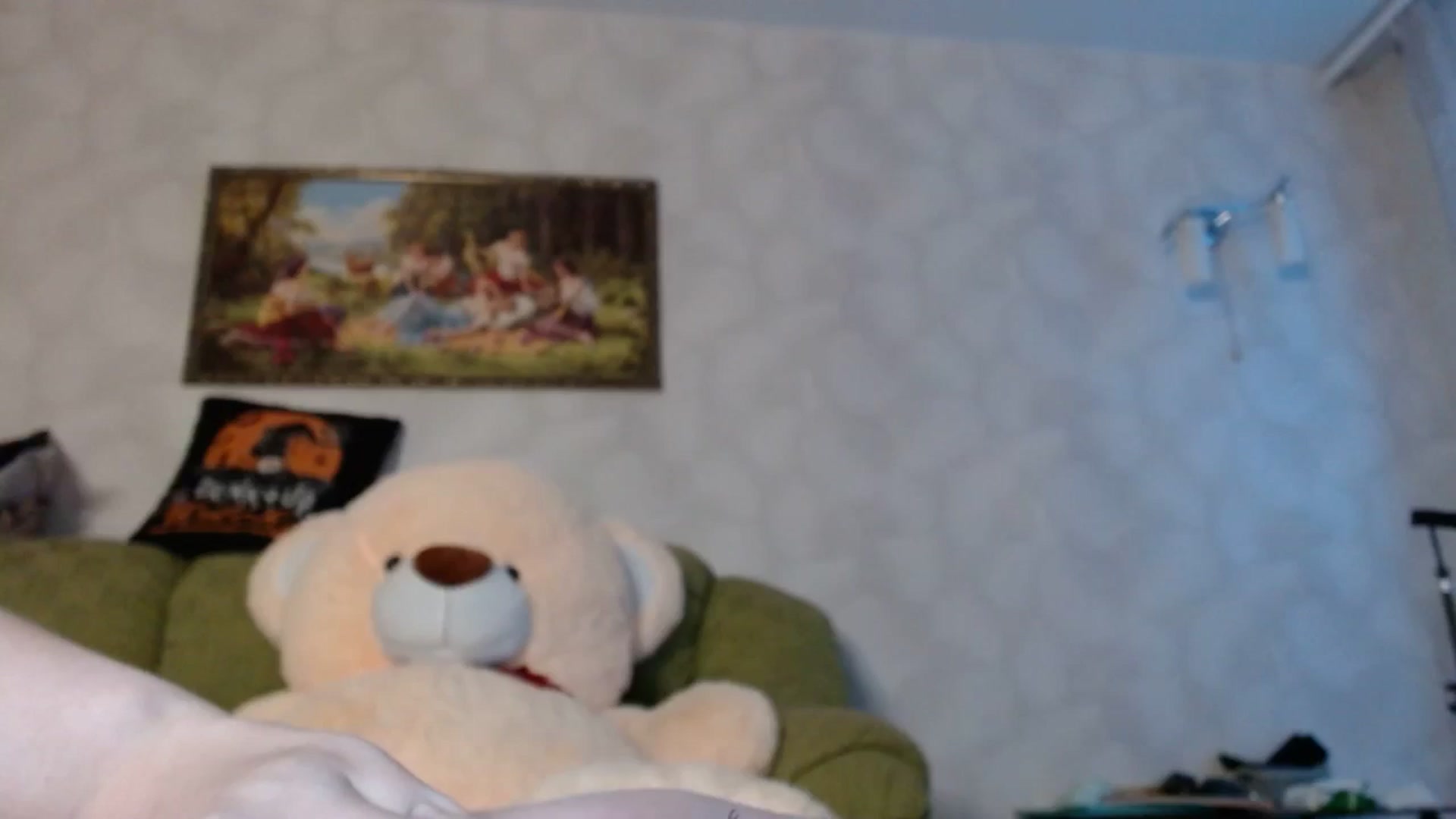 Gallery image thumbnail from YaeMiko's myfreecams stream on, 08/31/2025, 23:24 image 20 of 20