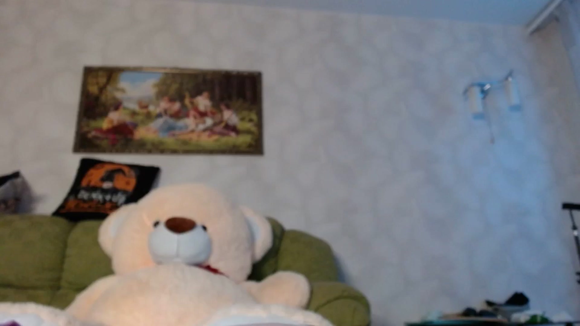 Gallery image thumbnail from YaeMiko's myfreecams stream on, 08/31/2025, 23:24 image 19 of 20