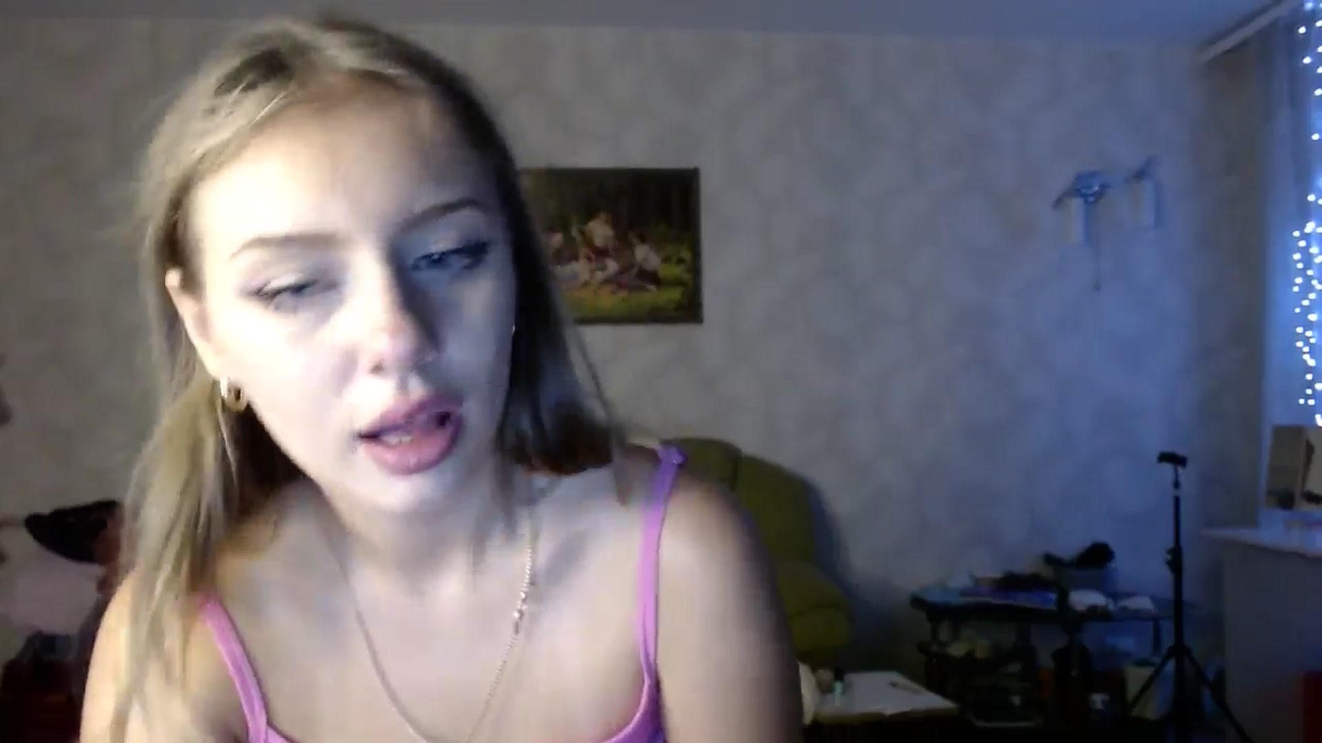 Gallery image thumbnail from YaeMiko's myfreecams stream on, 09/01/2025, 24:12 image 9 of 20