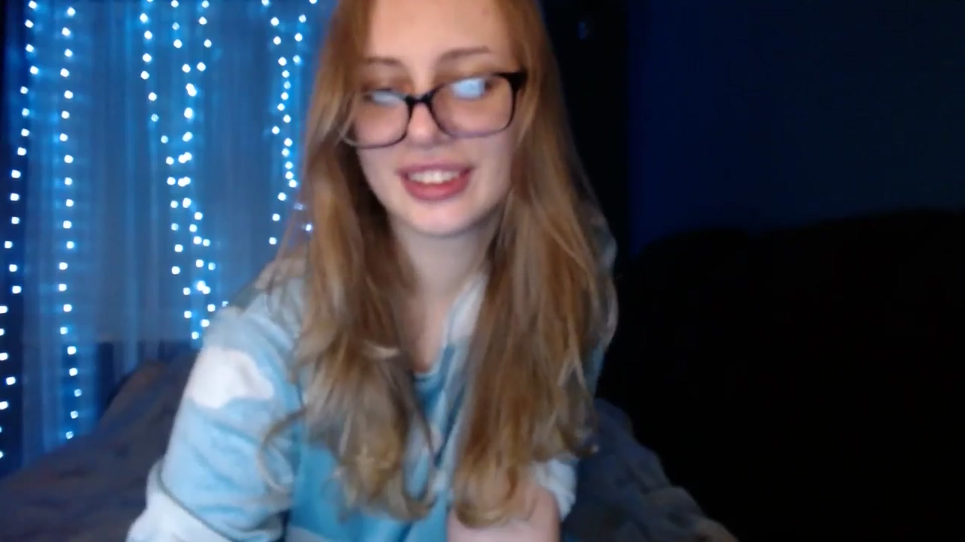 Gallery image thumbnail from YaeMiko's myfreecams stream on, 10/10/2025, 24:16 image 9 of 20