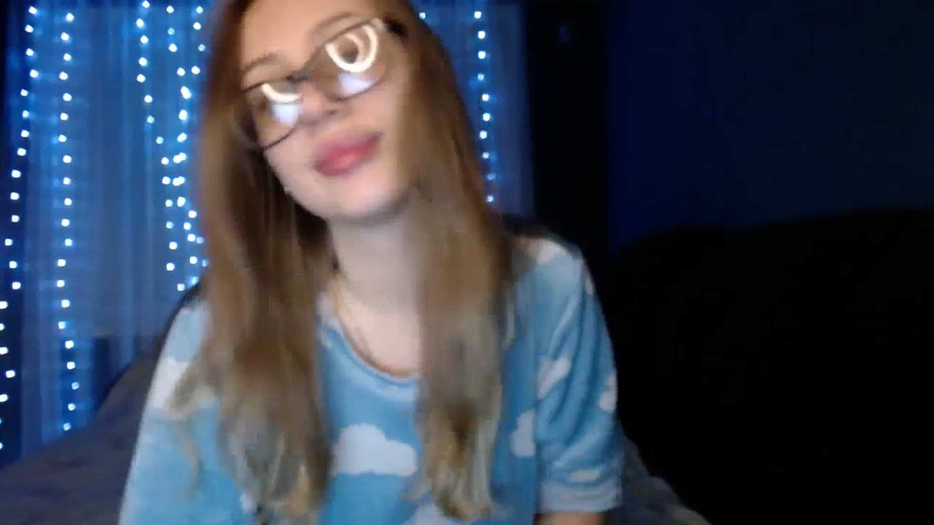 Gallery image thumbnail from YaeMiko's myfreecams stream on, 10/10/2025, 24:16 image 3 of 20