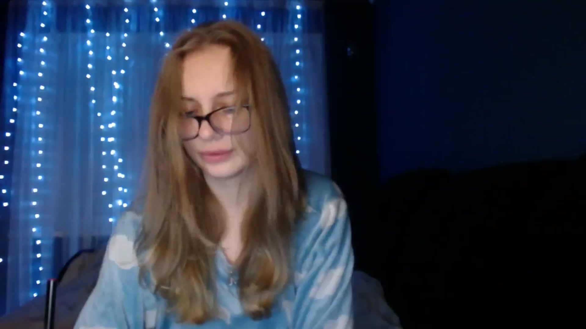 Gallery image thumbnail from YaeMiko's myfreecams stream on, 10/10/2025, 02:25 image 5 of 20