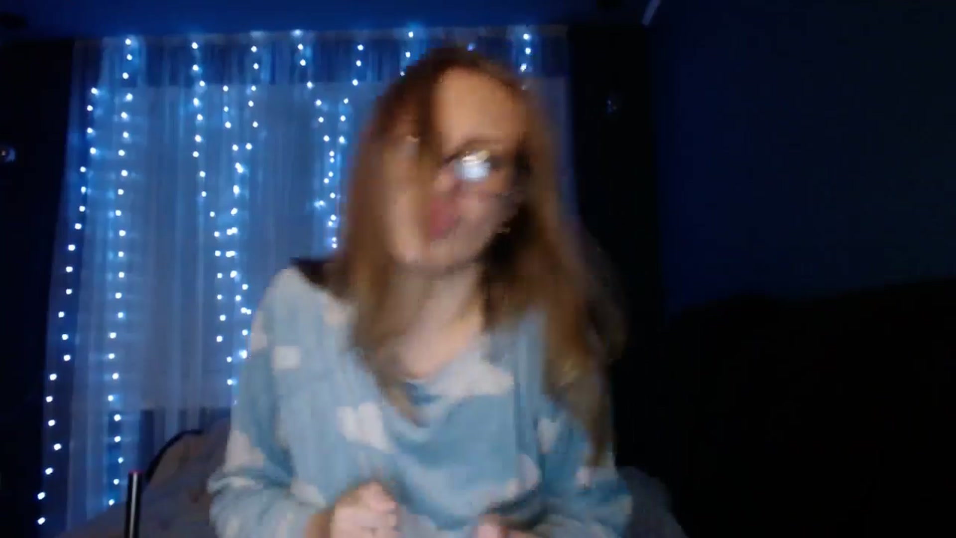 Gallery image thumbnail from YaeMiko's myfreecams stream on, 10/10/2025, 02:25 image 15 of 20