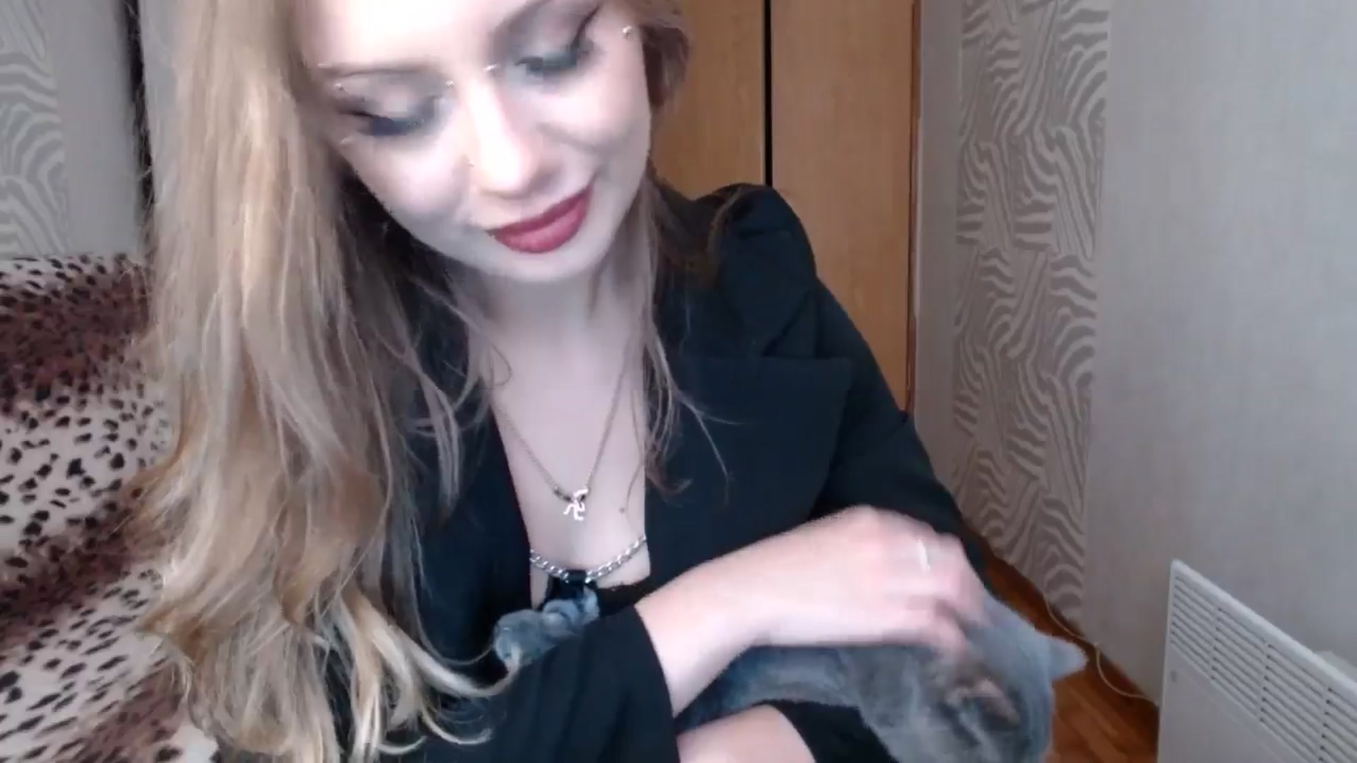 Gallery image thumbnail from YaeMiko's myfreecams stream on, 10/14/2025, 06:33 image 10 of 20