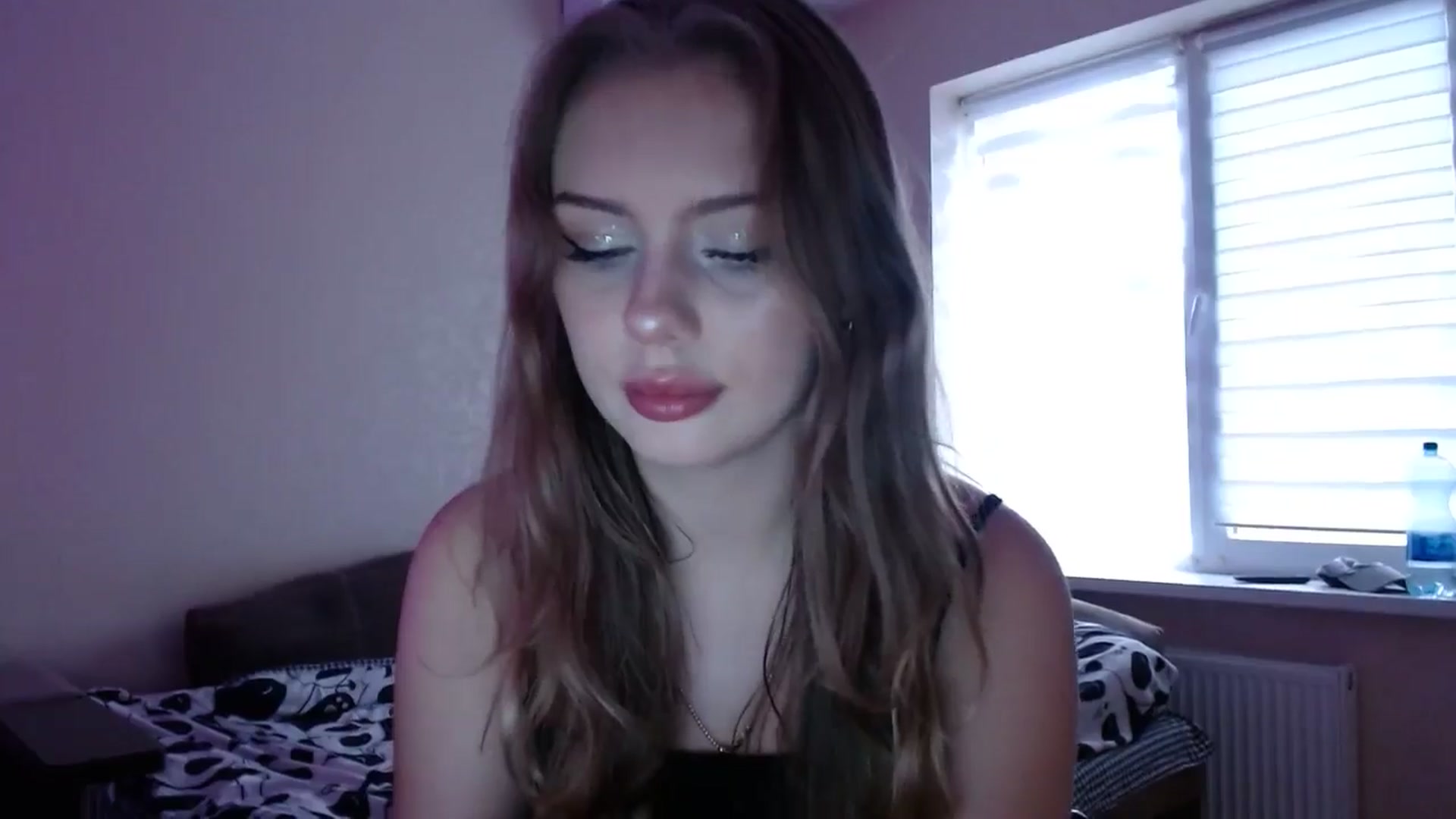 Gallery image thumbnail from YaeMiko's myfreecams stream on, 11/12/2025, 14:42 image 2 of 20