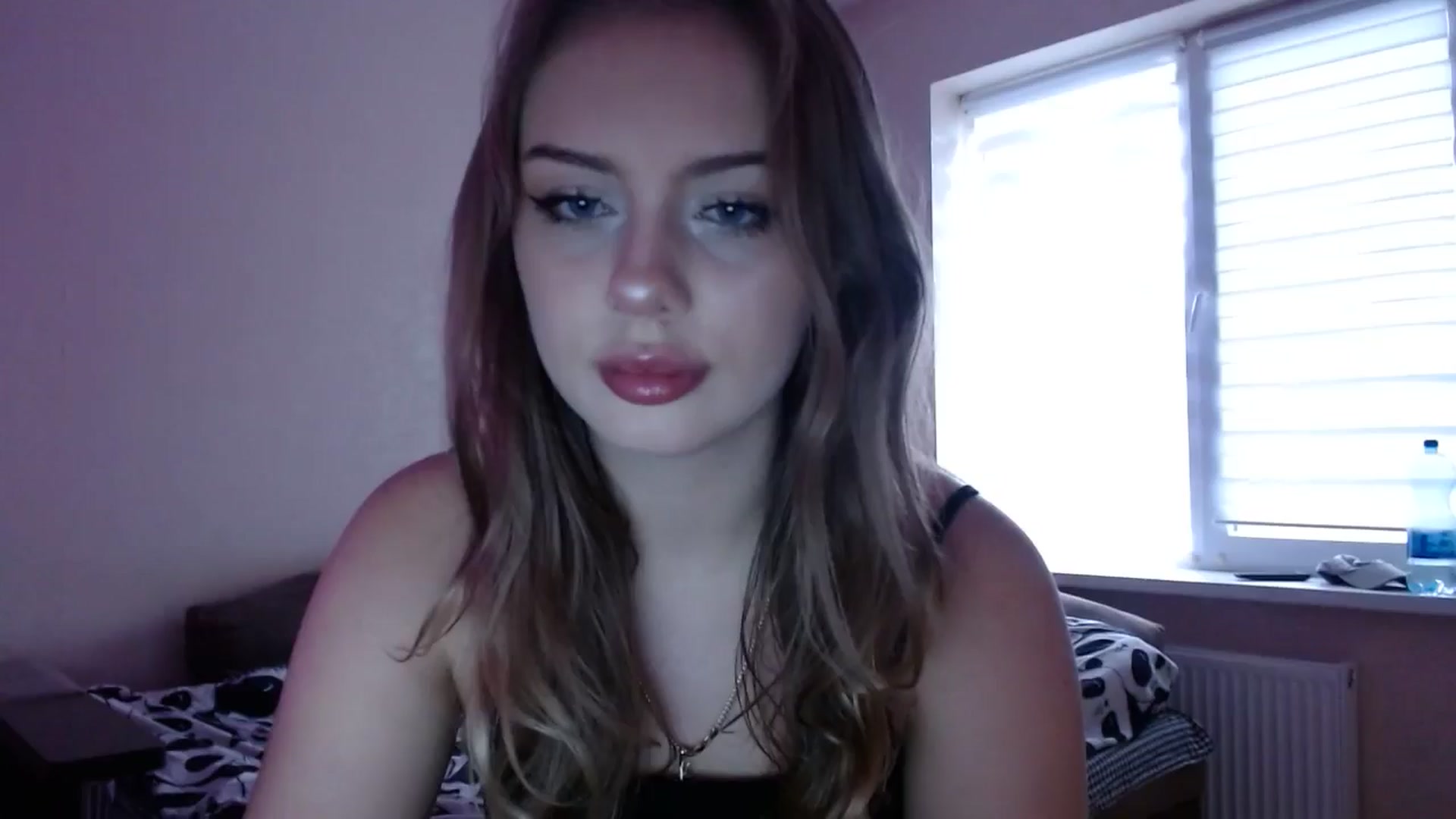 Gallery image thumbnail from YaeMiko's myfreecams stream on, 11/12/2025, 14:42 image 1 of 20