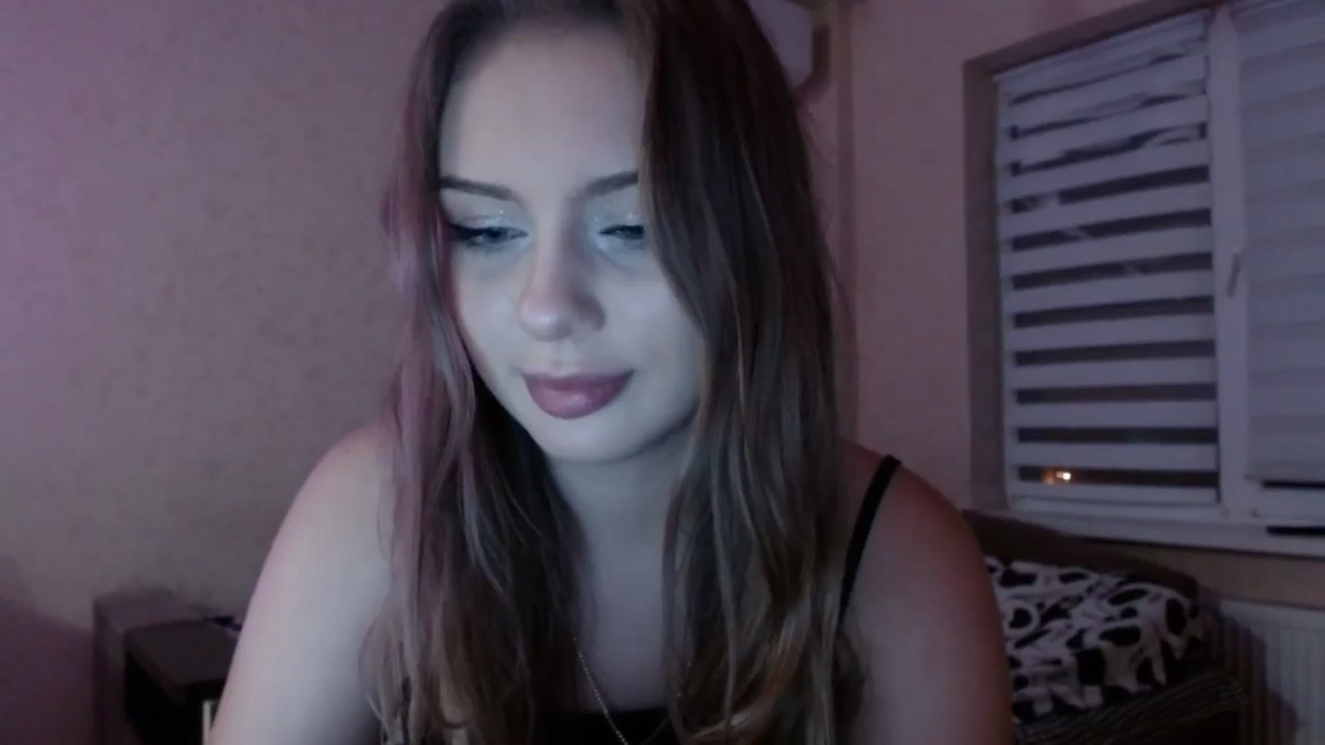 Gallery image thumbnail from YaeMiko's myfreecams stream on, 11/12/2025, 14:42 image 19 of 20