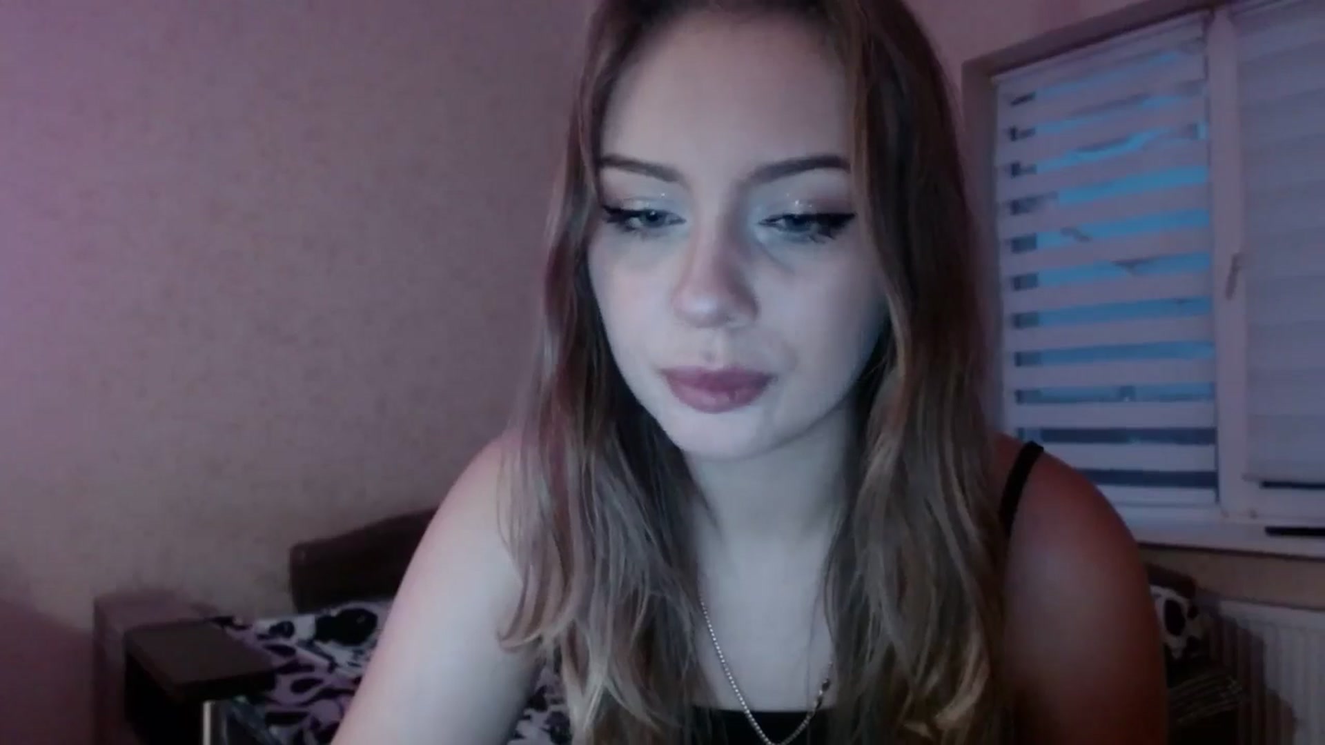 Gallery image thumbnail from YaeMiko's myfreecams stream on, 11/12/2025, 14:42 image 14 of 20