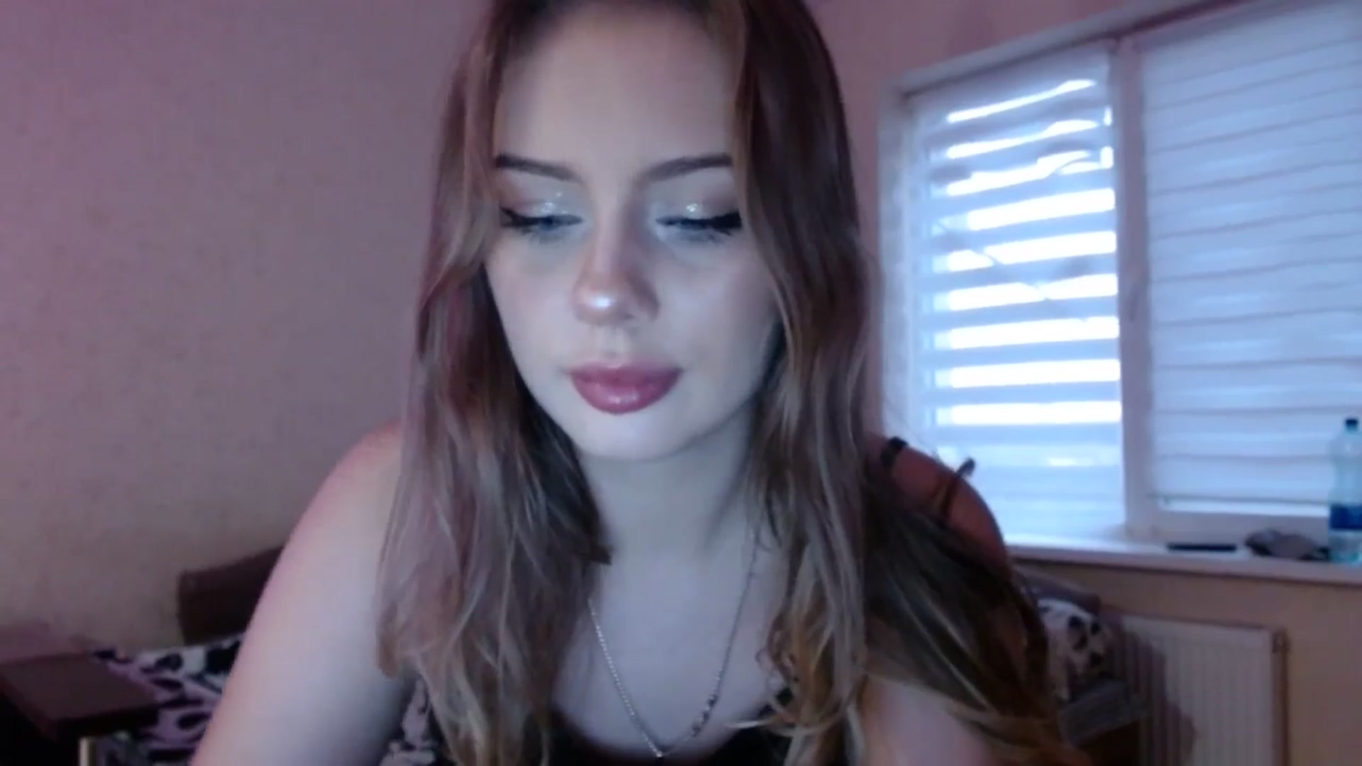 Gallery image thumbnail from YaeMiko's myfreecams stream on, 11/12/2025, 14:42 image 7 of 20