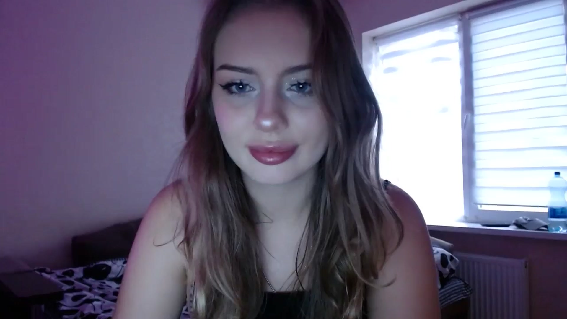 Gallery image thumbnail from YaeMiko's myfreecams stream on, 11/12/2025, 14:42 image 3 of 20