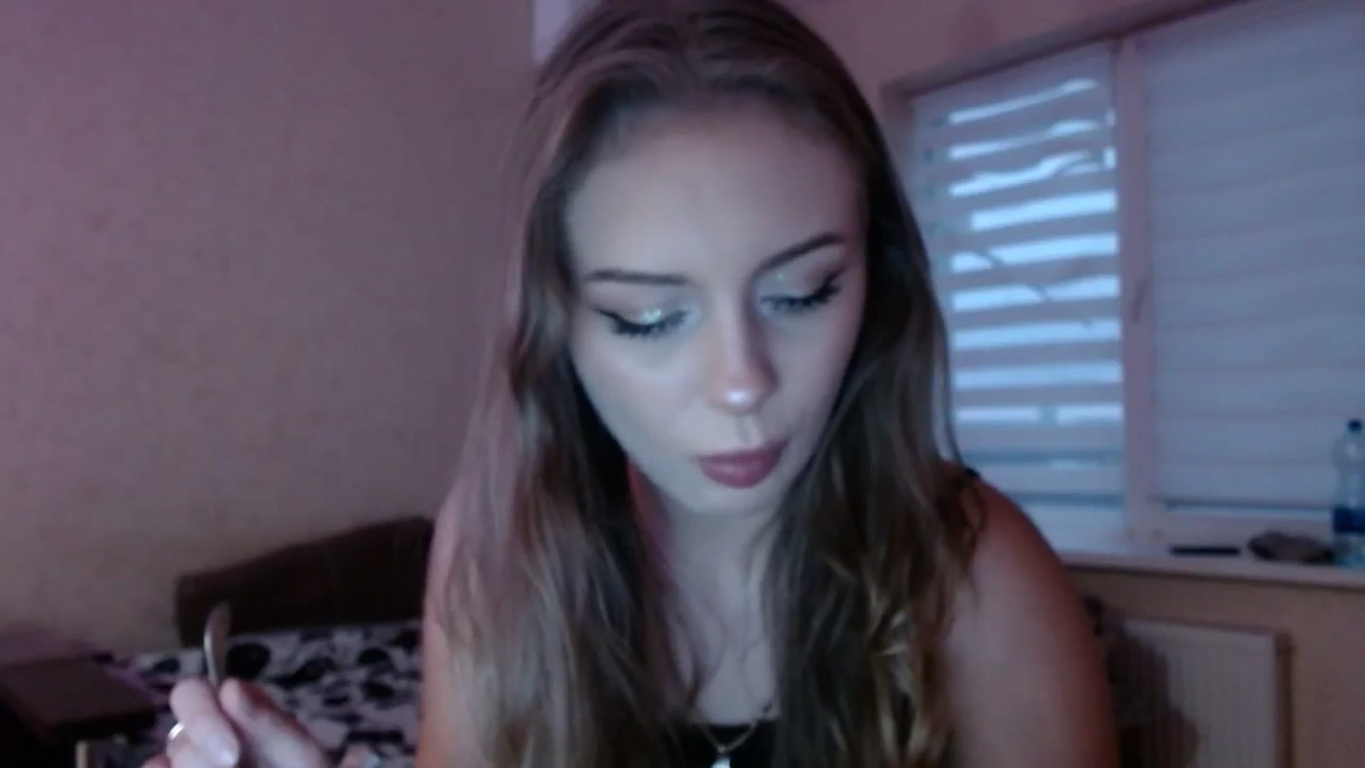 Gallery image thumbnail from YaeMiko's myfreecams stream on, 11/12/2025, 14:42 image 11 of 20