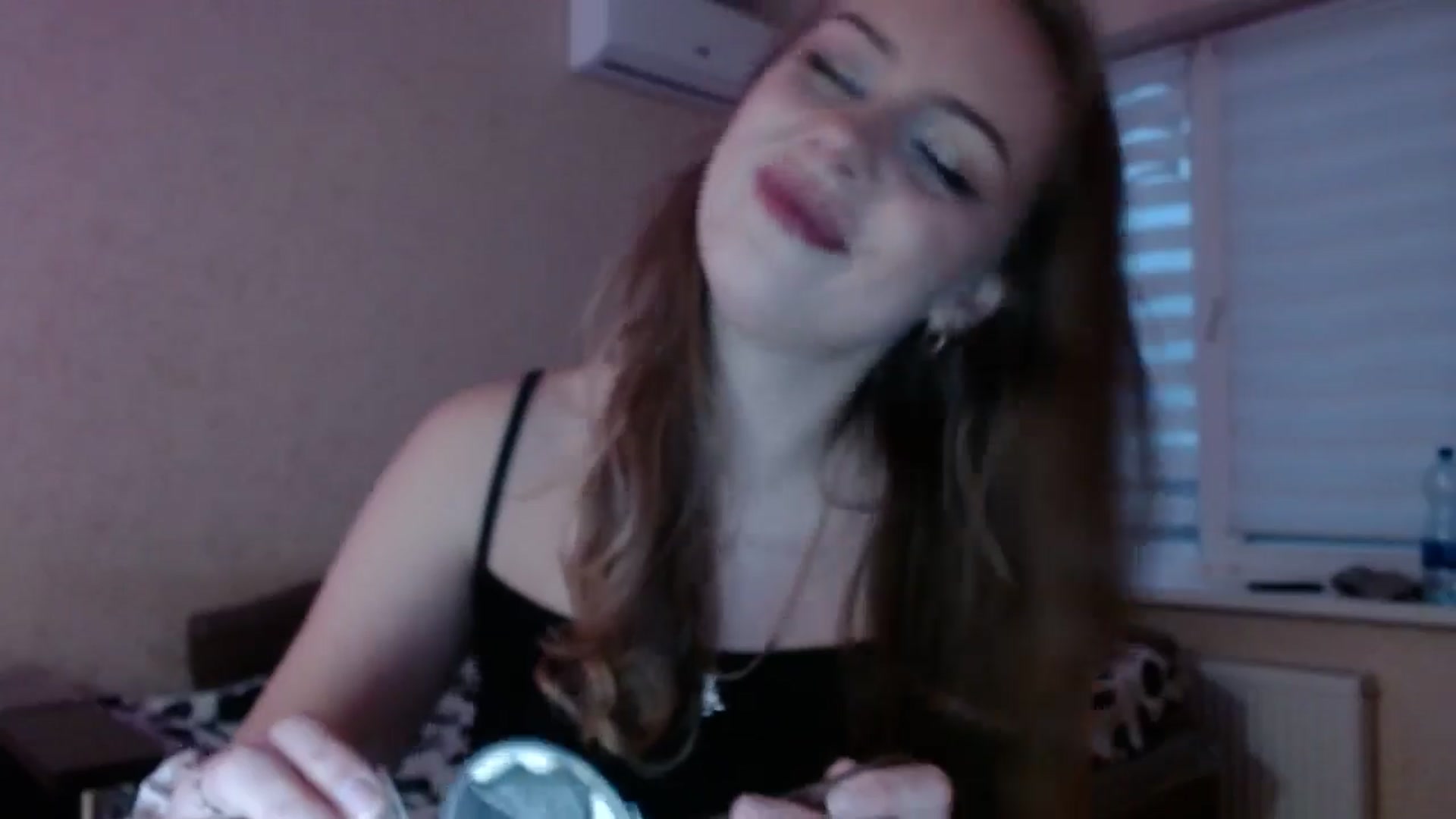 Gallery image thumbnail from YaeMiko's myfreecams stream on, 11/12/2025, 14:42 image 12 of 20