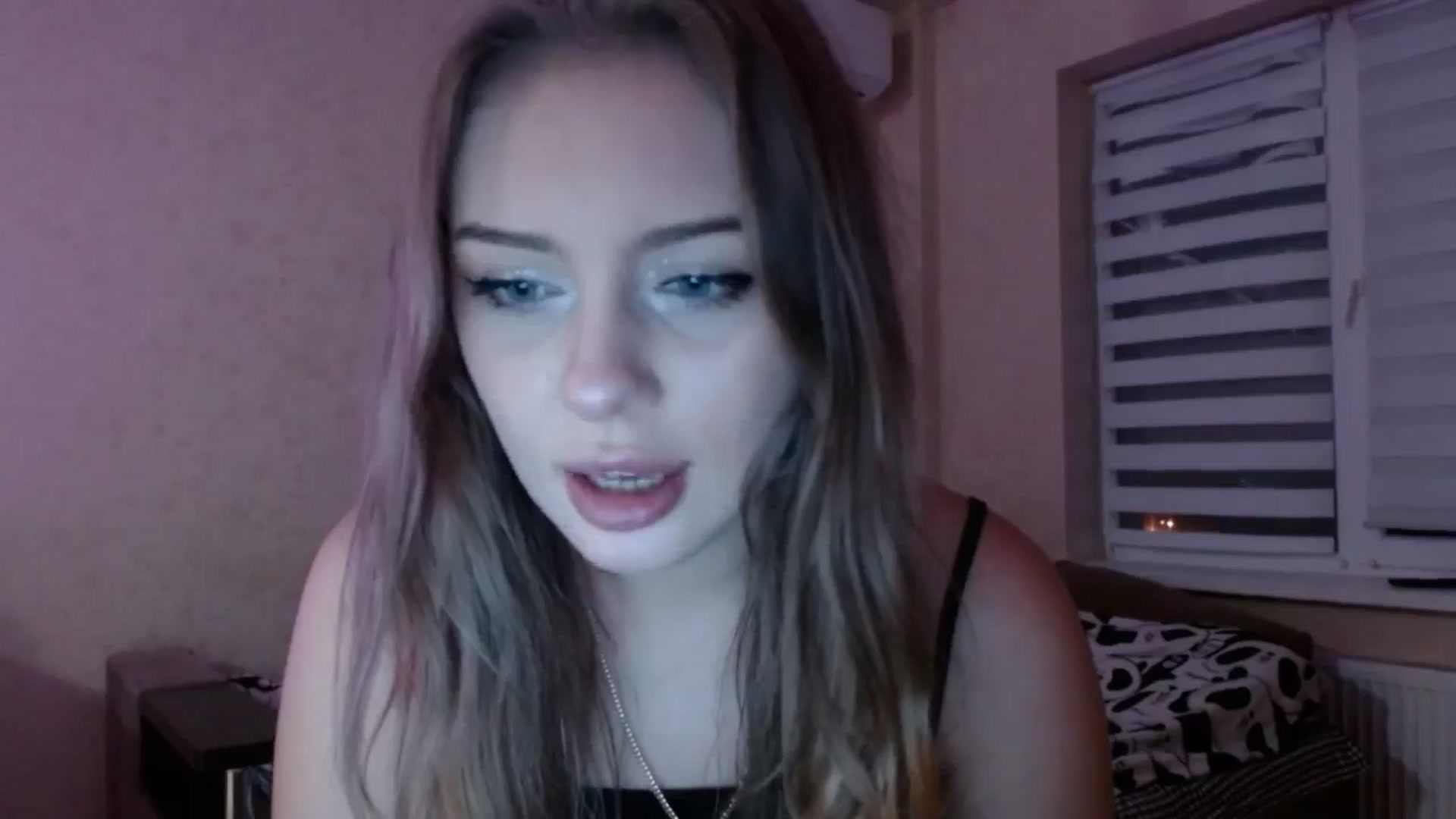 Gallery image thumbnail from YaeMiko's myfreecams stream on, 11/12/2025, 14:42 image 18 of 20