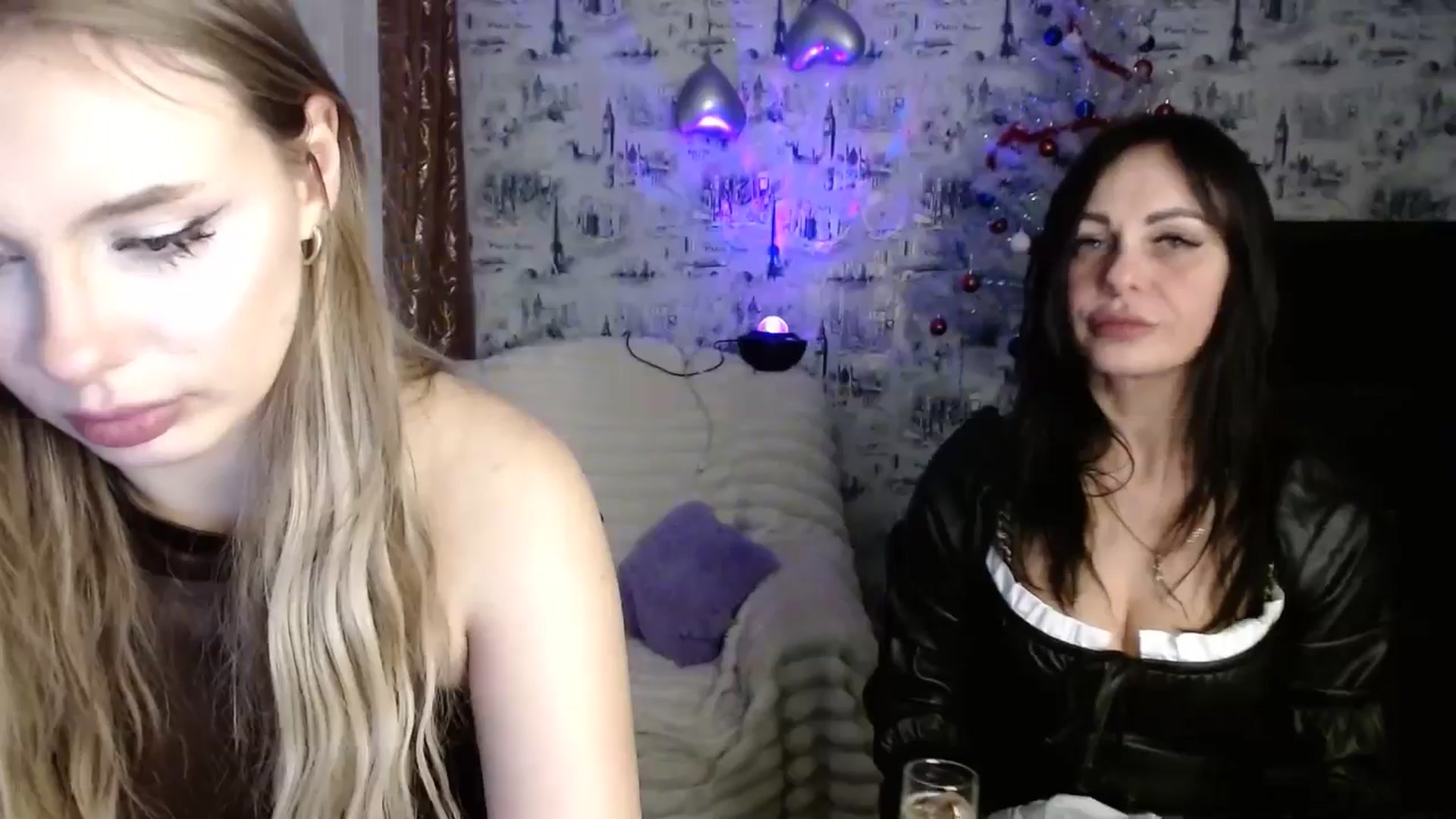 Gallery image thumbnail from YaeMiko's myfreecams stream on, 12/30/2025, 24:25 image 8 of 20