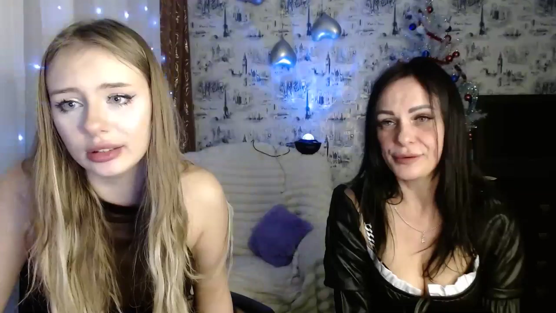 Gallery image thumbnail from YaeMiko's myfreecams stream on, 12/30/2025, 24:25 image 19 of 20