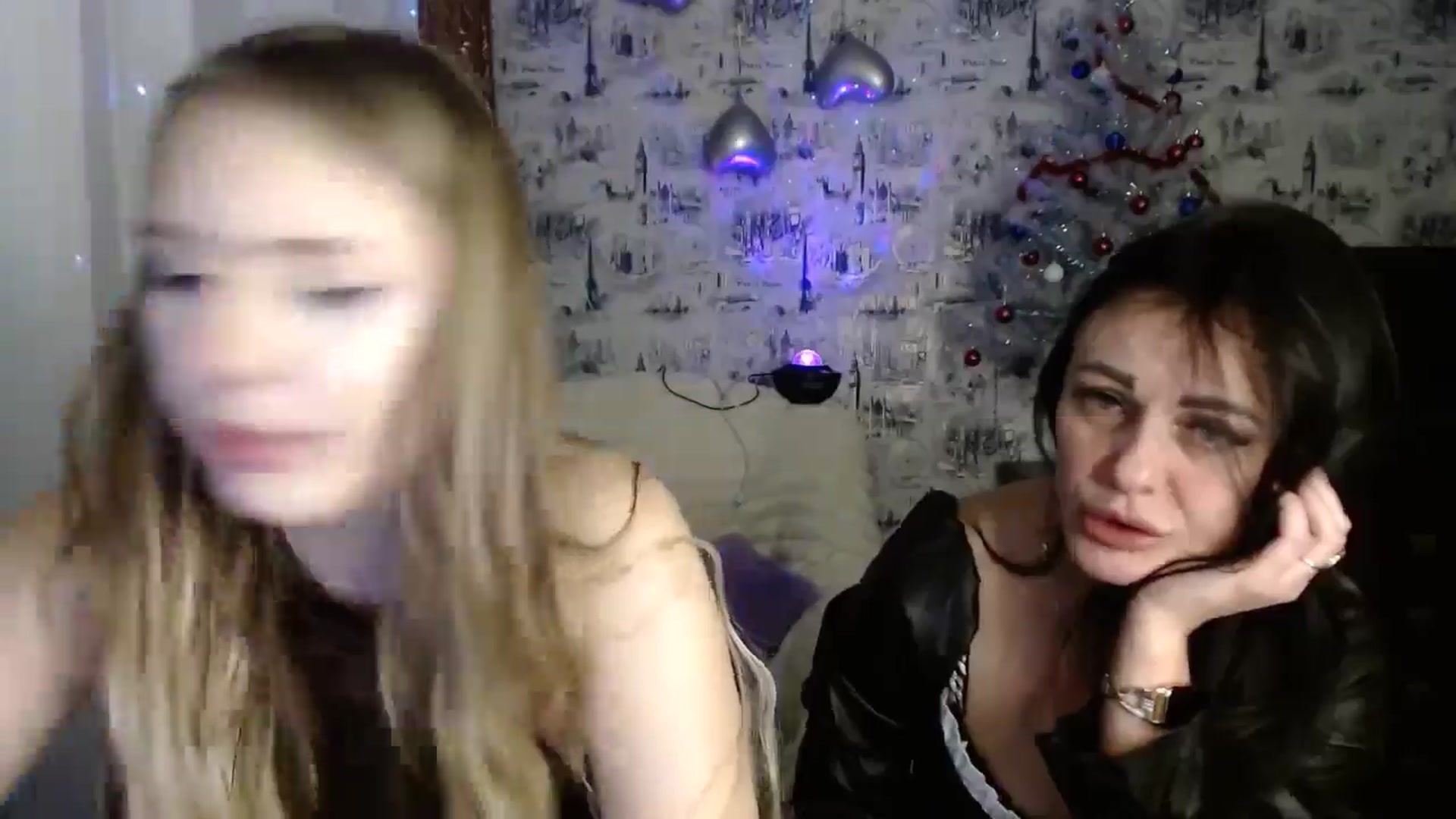 Gallery image thumbnail from YaeMiko's myfreecams stream on, 12/30/2025, 24:41 image 4 of 20