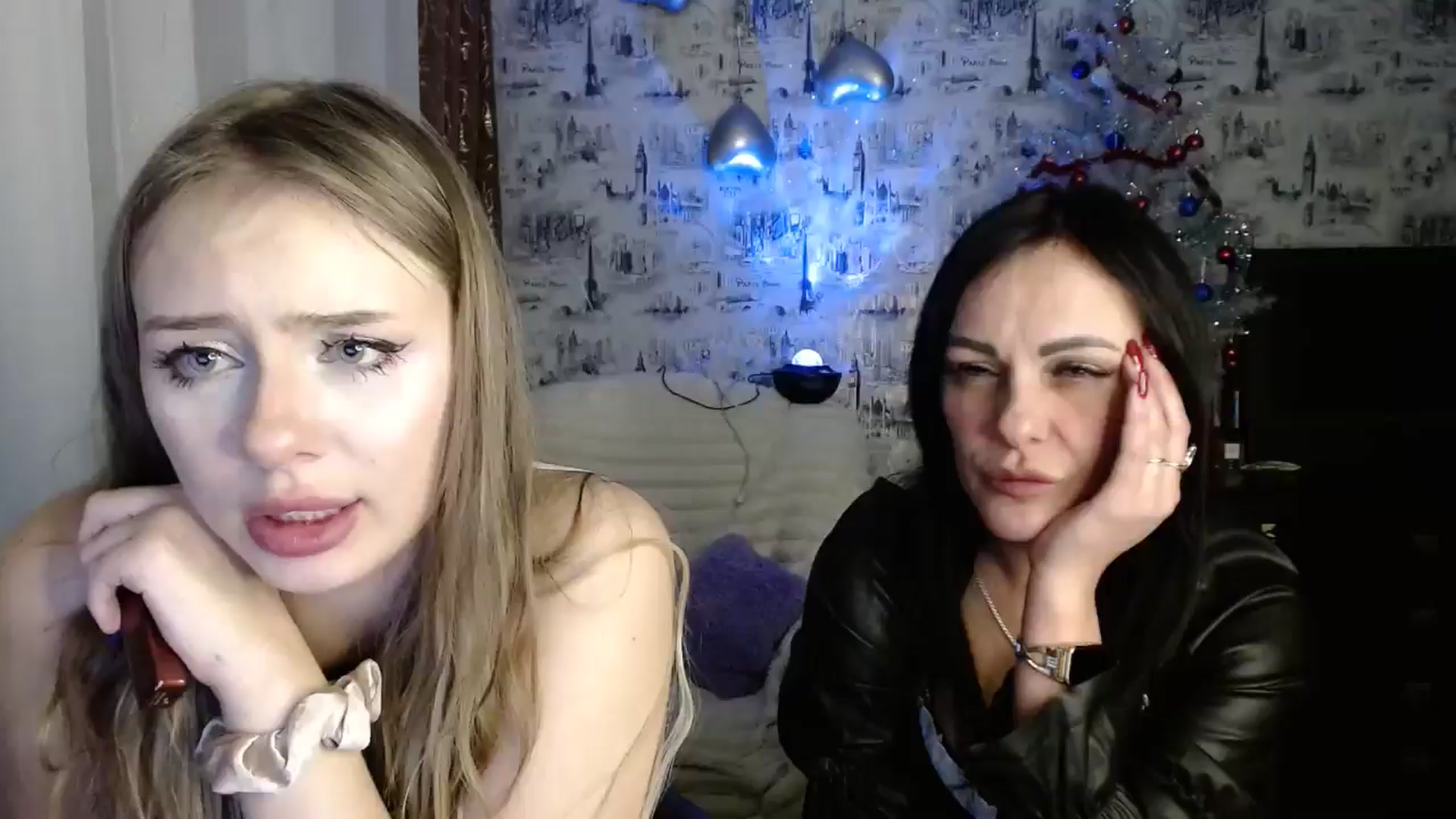 Gallery image thumbnail from YaeMiko's myfreecams stream on, 12/30/2025, 24:41 image 2 of 20