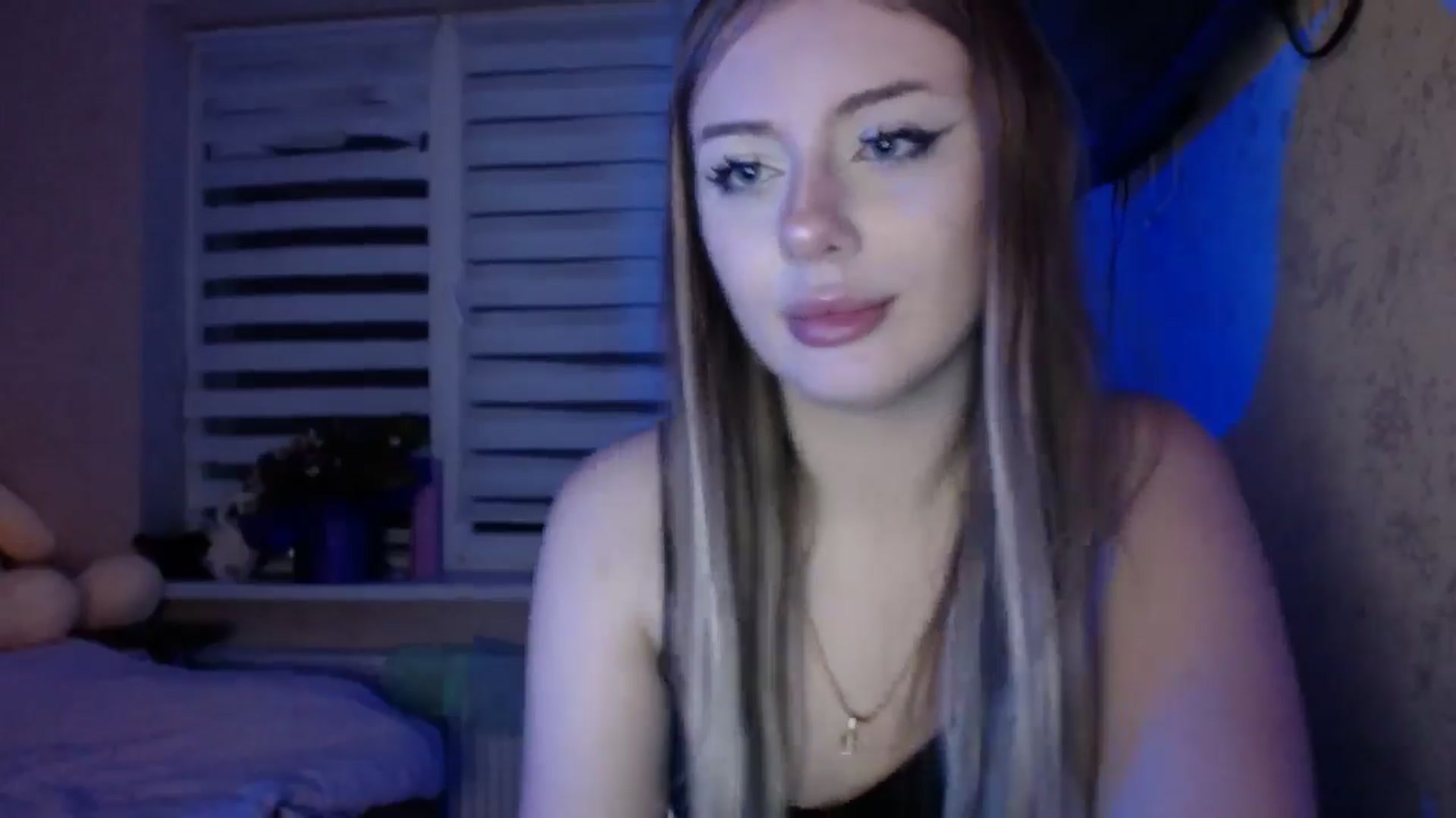 Gallery image thumbnail from YaeMiko's myfreecams stream on, 01/07/2026, 02:19 image 9 of 20