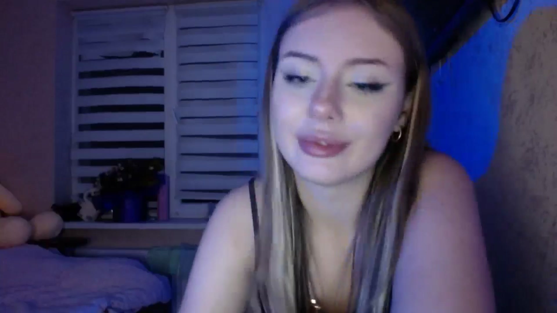 Gallery image thumbnail from YaeMiko's myfreecams stream on, 01/07/2026, 02:19 image 16 of 20