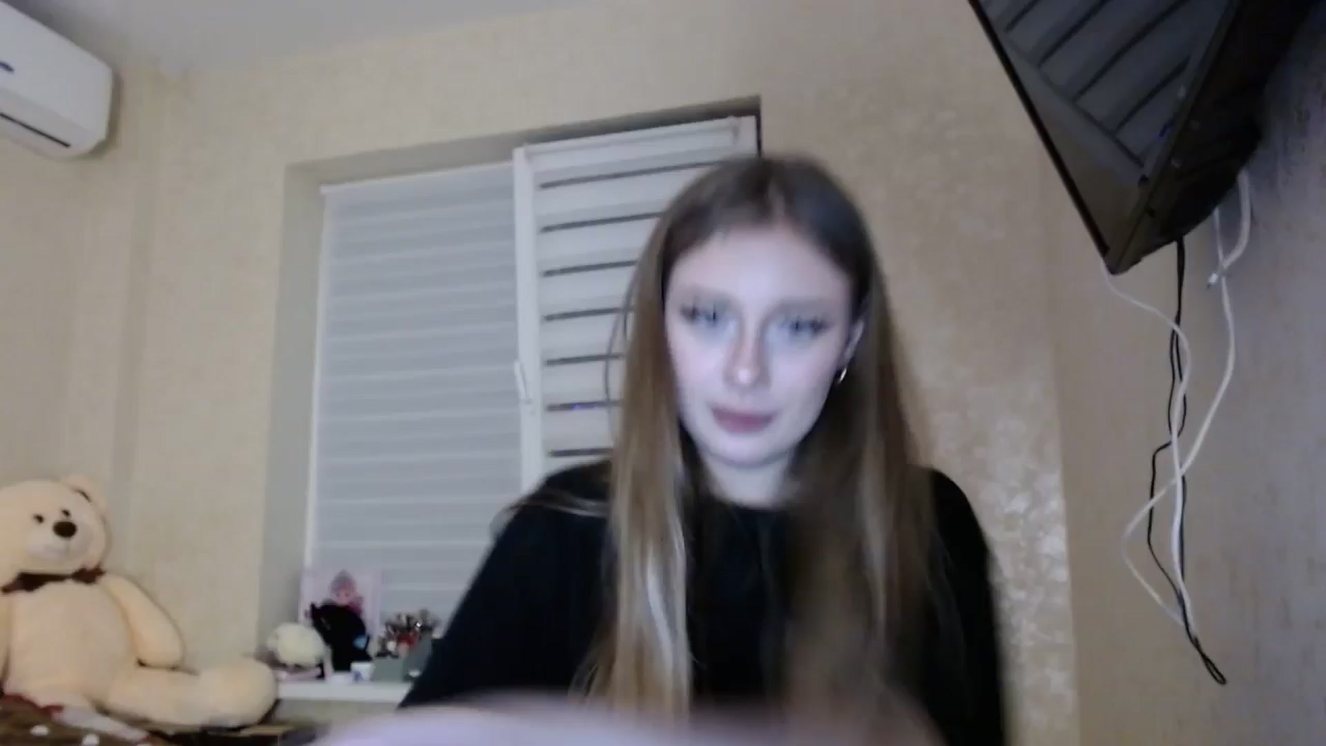 Gallery image thumbnail from YaeMiko's myfreecams stream on, 03/06/2026, 17:36 image 1 of 20