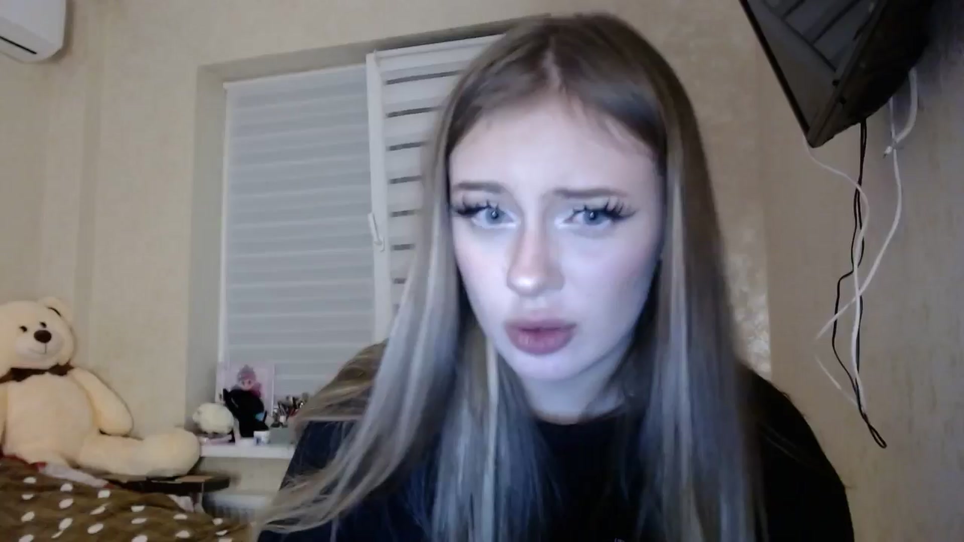 Gallery image thumbnail from YaeMiko's myfreecams stream on, 03/06/2026, 17:36 image 4 of 20