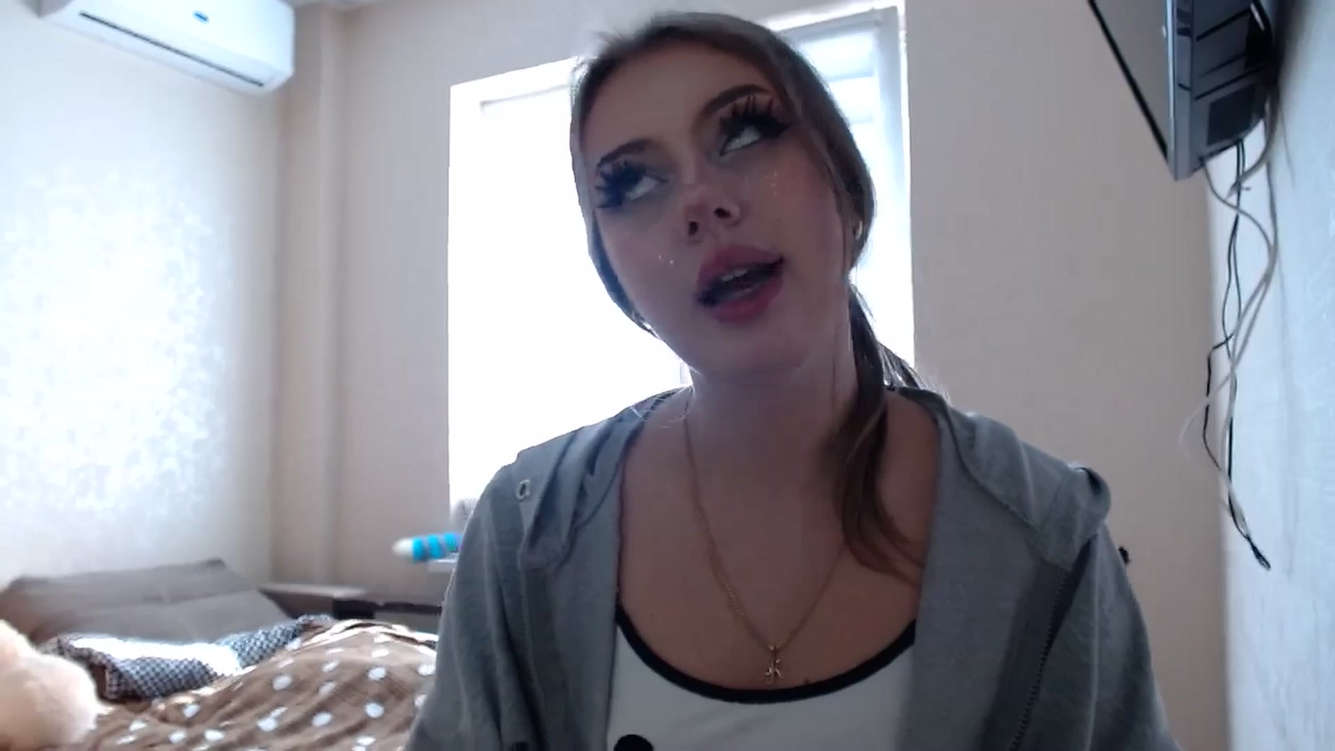 Gallery image thumbnail from YaeMiko's myfreecams stream on, 03/21/2026, 11:54 image 7 of 20