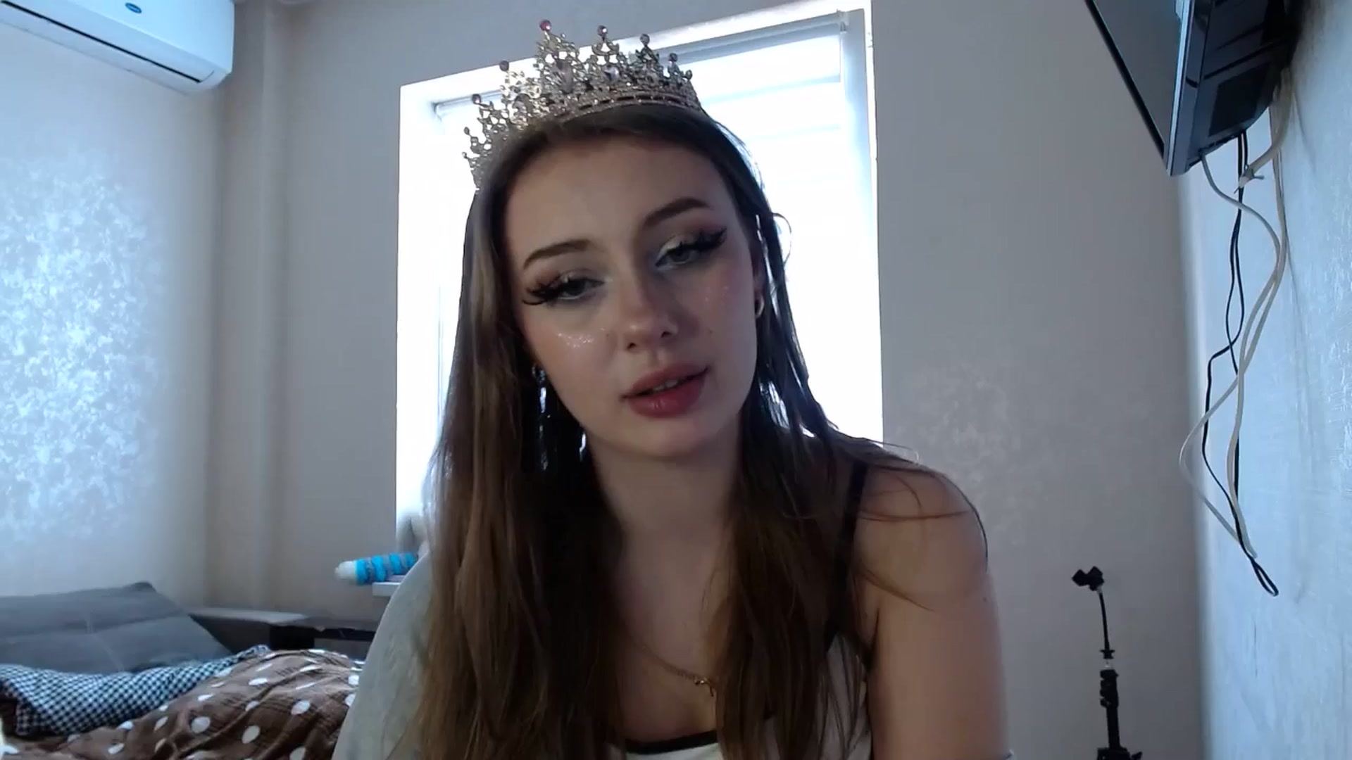 Gallery image thumbnail from YaeMiko's myfreecams stream on, 03/21/2026, 14:17 image 14 of 20