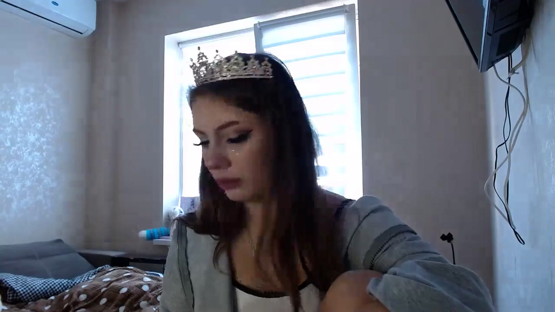 Gallery image thumbnail from YaeMiko's myfreecams stream on, 03/21/2026, 14:17 image 17 of 20