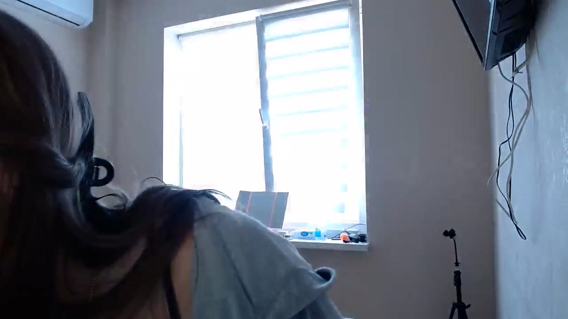 Gallery image thumbnail from YaeMiko's myfreecams stream on, 03/21/2026, 14:17 image 9 of 20