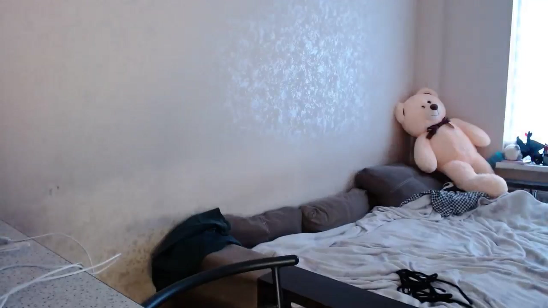Gallery image thumbnail from YaeMiko's myfreecams stream on, 03/24/2026, 14:52 image 10 of 20