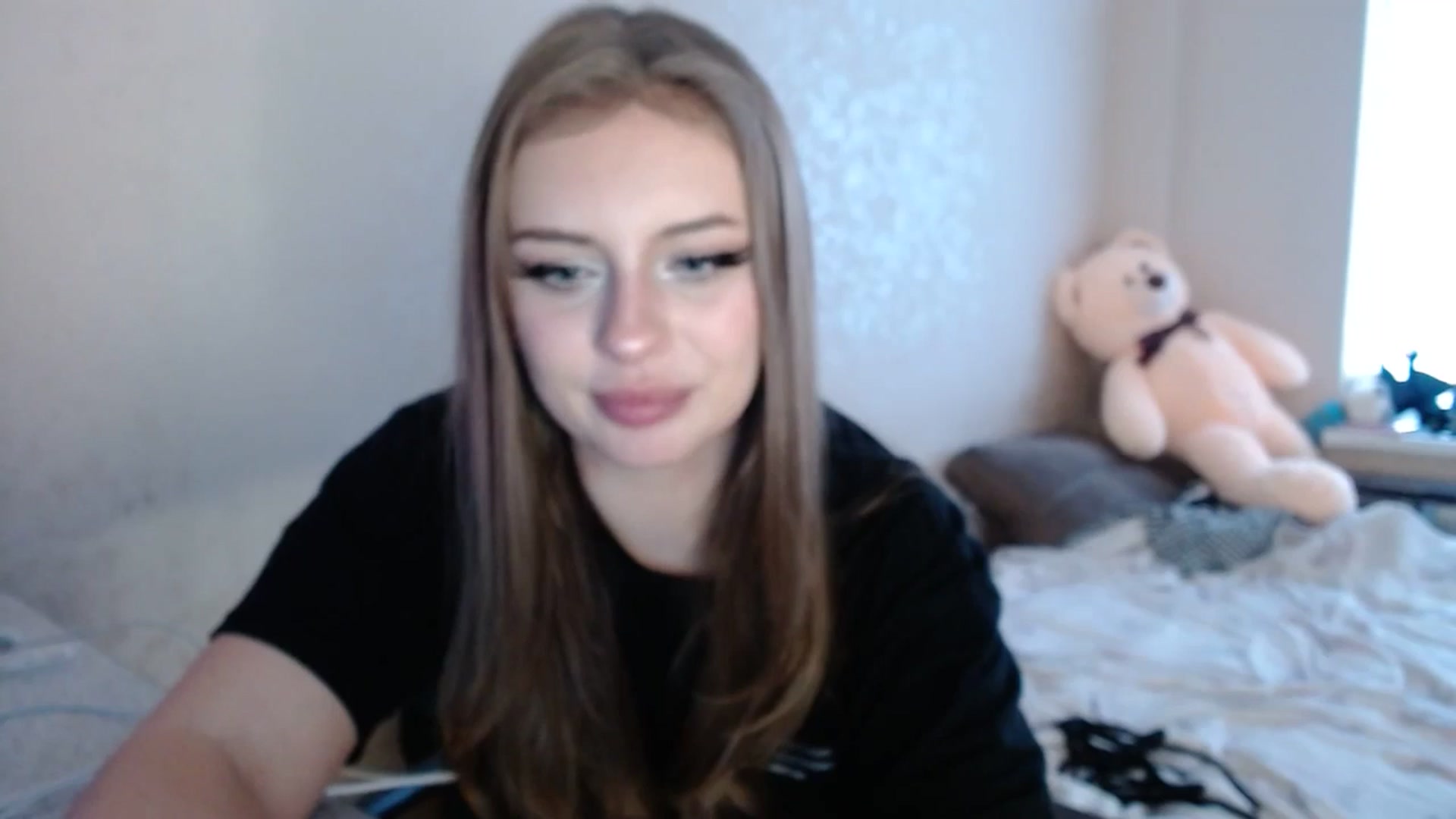 Gallery image thumbnail from YaeMiko's myfreecams stream on, 03/24/2026, 14:52 image 9 of 20