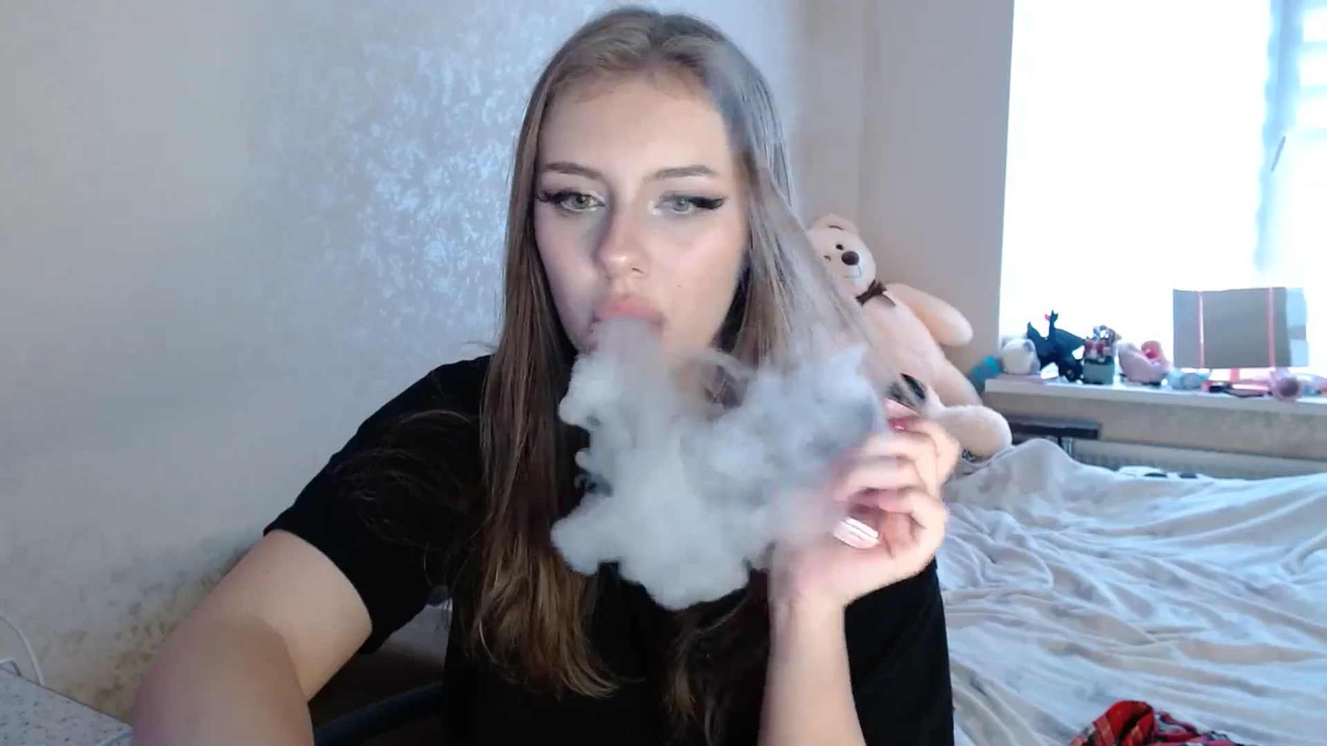 Gallery image thumbnail from YaeMiko's myfreecams stream on, 03/24/2026, 14:52 image 5 of 20