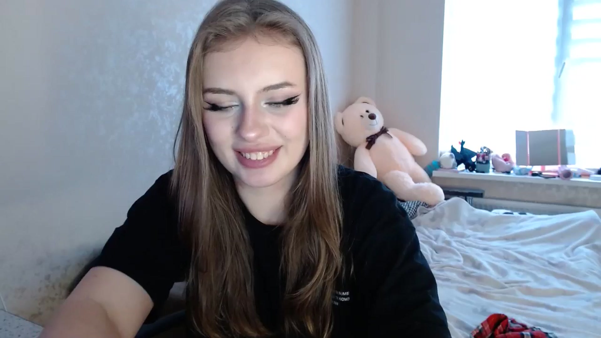 Gallery image thumbnail from YaeMiko's myfreecams stream on, 03/24/2026, 14:52 image 4 of 20