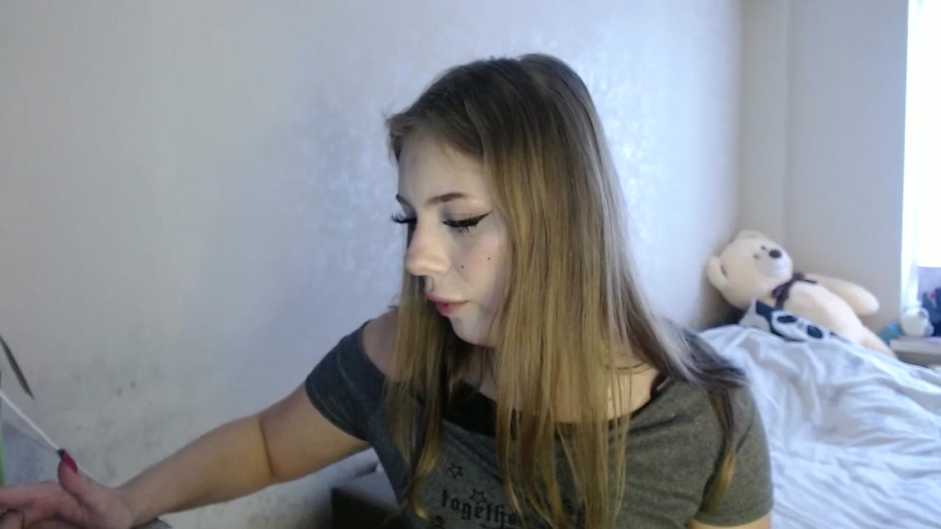 Gallery image thumbnail from YaeMiko's myfreecams stream on, 03/28/2026, 13:58 image 15 of 20