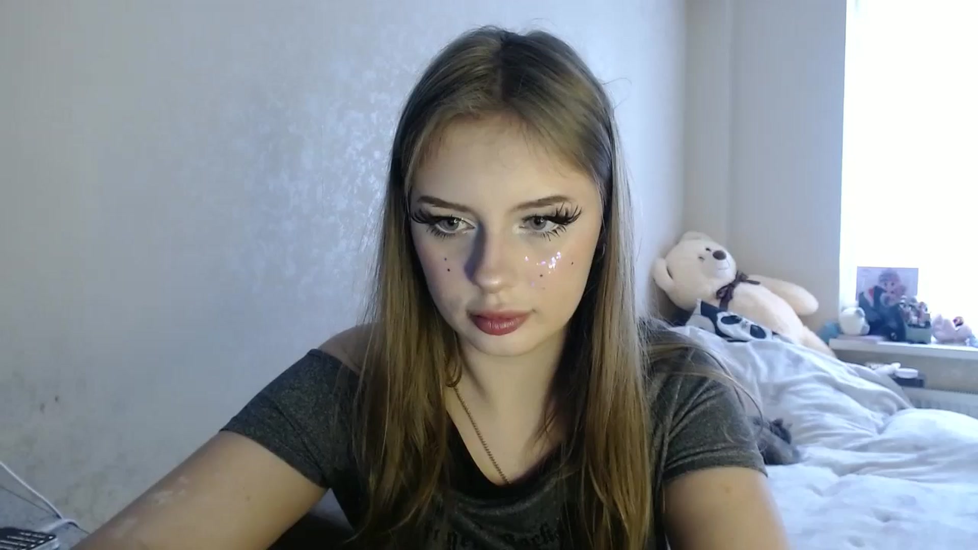 Gallery image thumbnail from YaeMiko's myfreecams stream on, 03/28/2026, 13:58 image 1 of 20