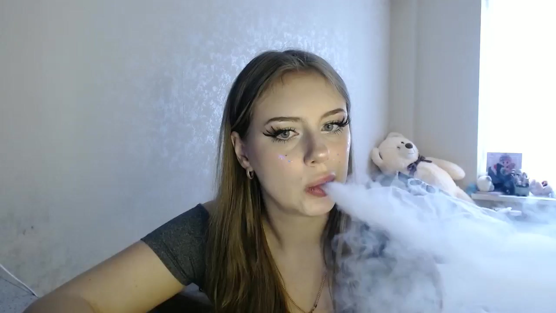 Gallery image thumbnail from YaeMiko's myfreecams stream on, 03/28/2026, 13:58 image 8 of 20