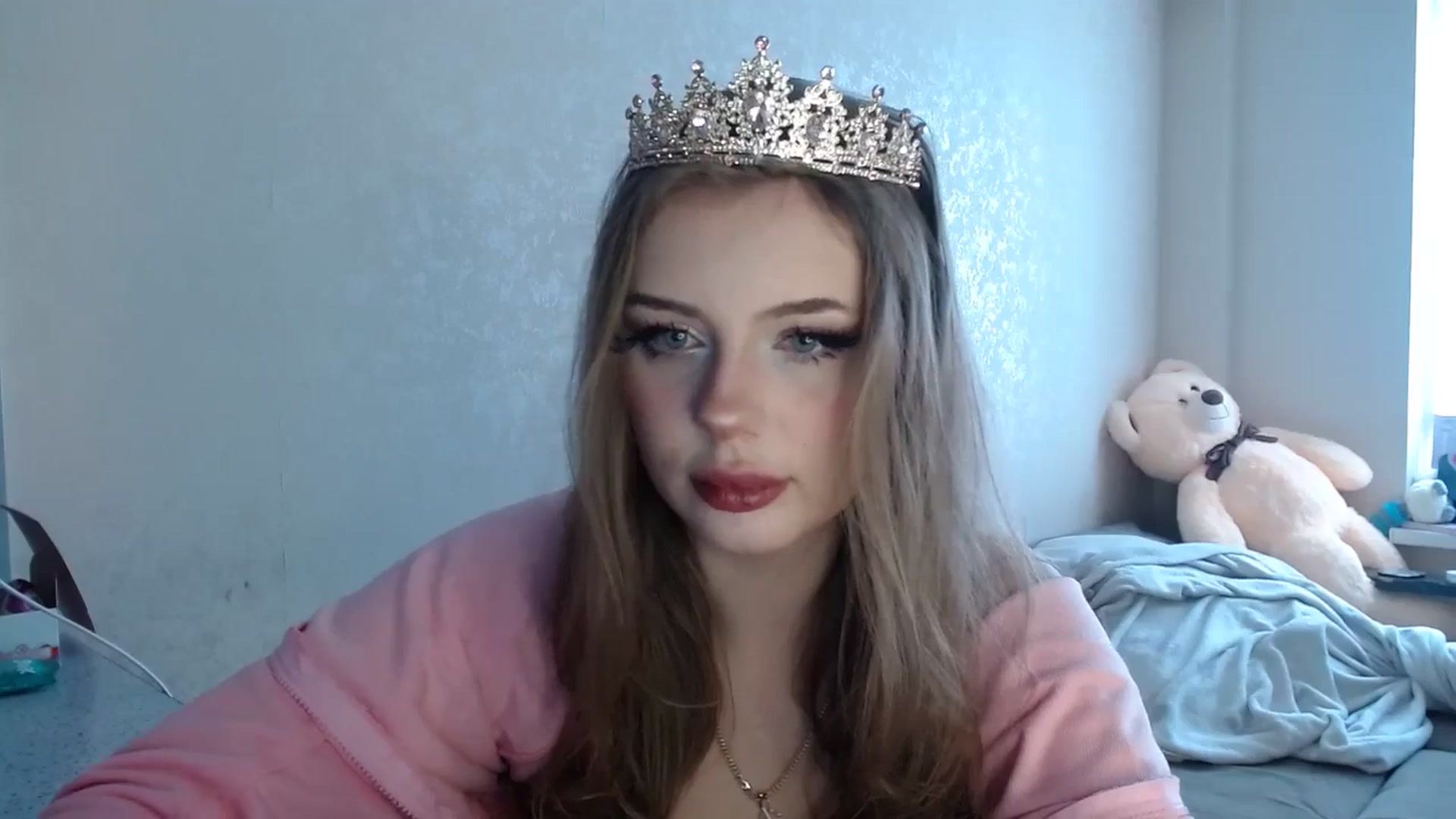 Gallery image thumbnail from YaeMiko's myfreecams stream on, 03/30/2026, 13:42 image 3 of 20