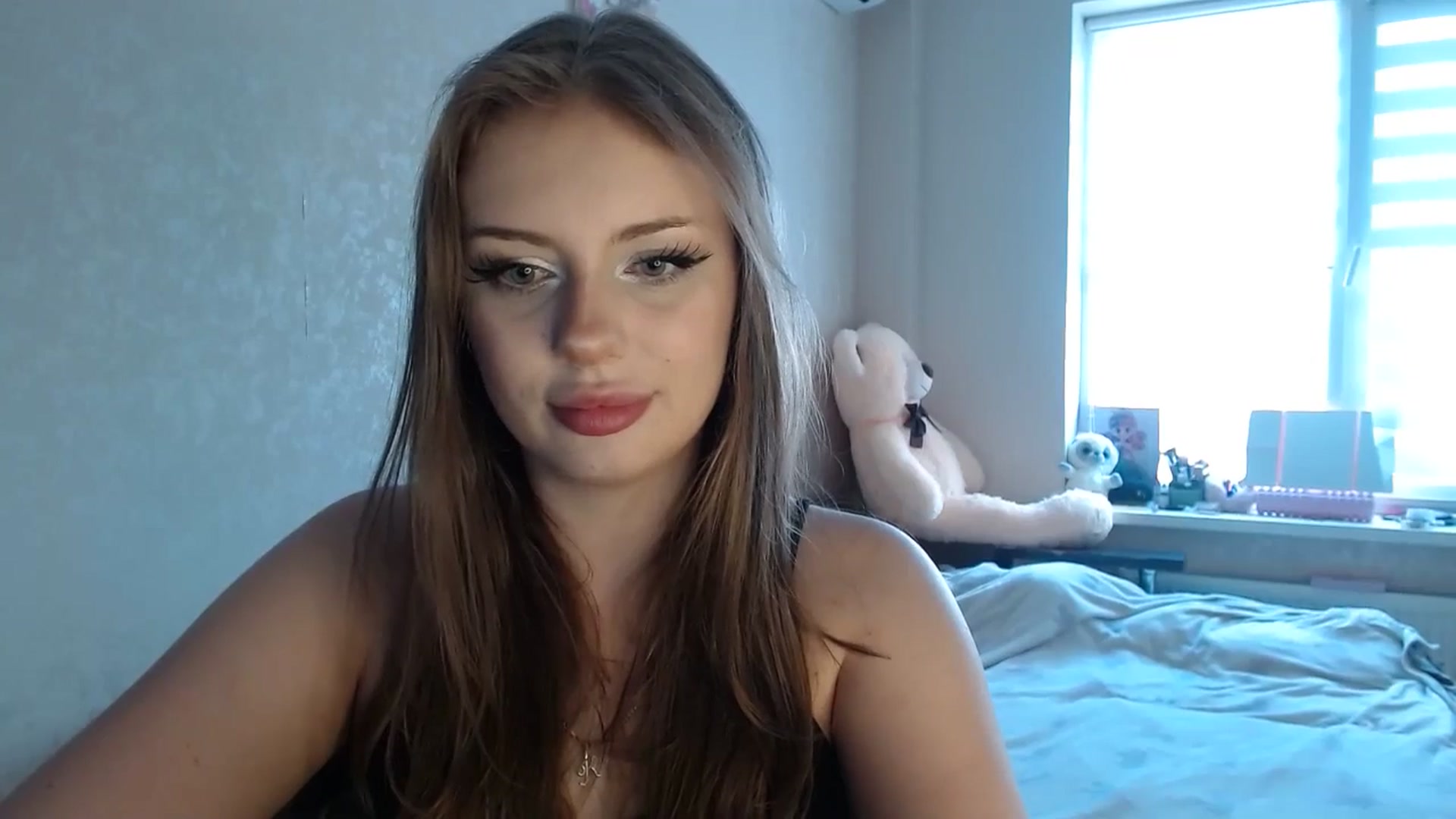 Gallery image thumbnail from YaeMiko's myfreecams stream on, 05/05/2026, 15:14 image 3 of 20